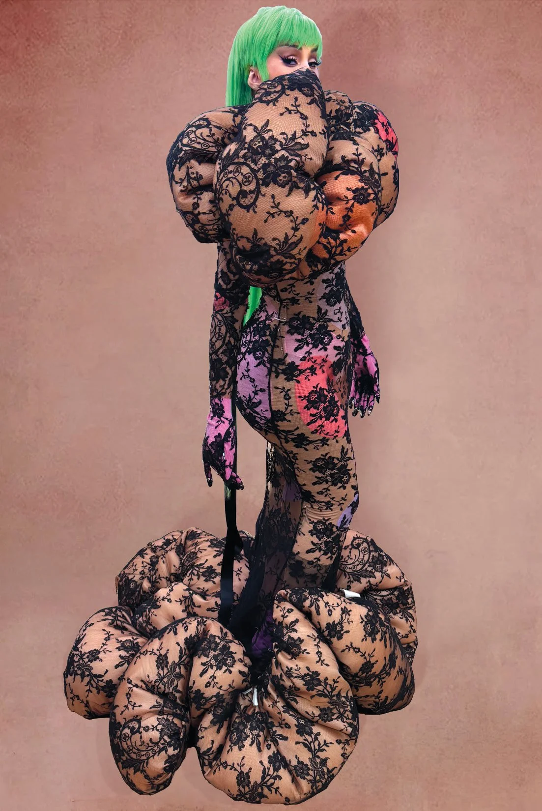 MJ_METBALL2026_CARDIB_RES150_GREENWIG.jpg