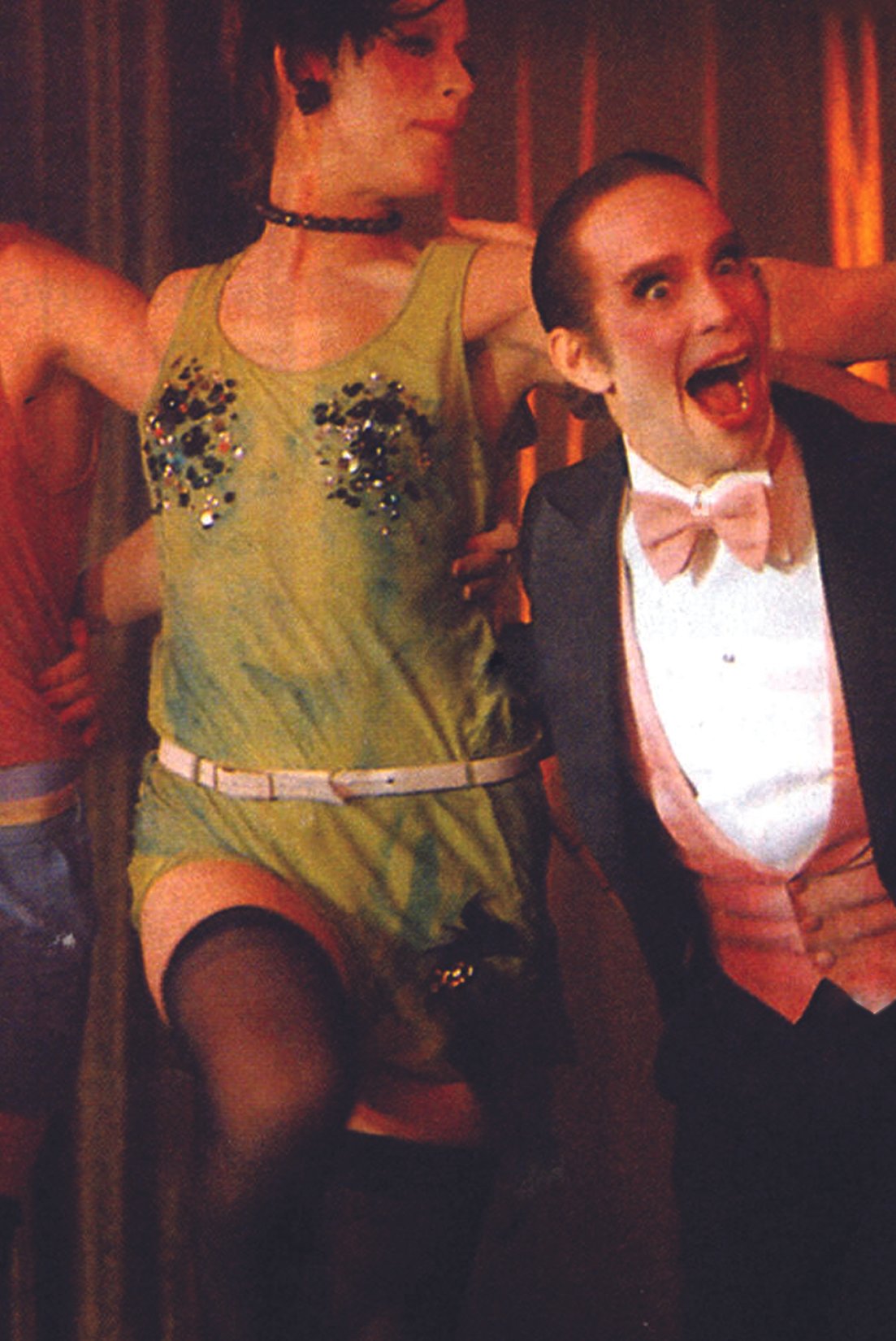 SPRING23_DOLLS_BOBFOSSECRYSTALS_INSPO2_RES150.jpg