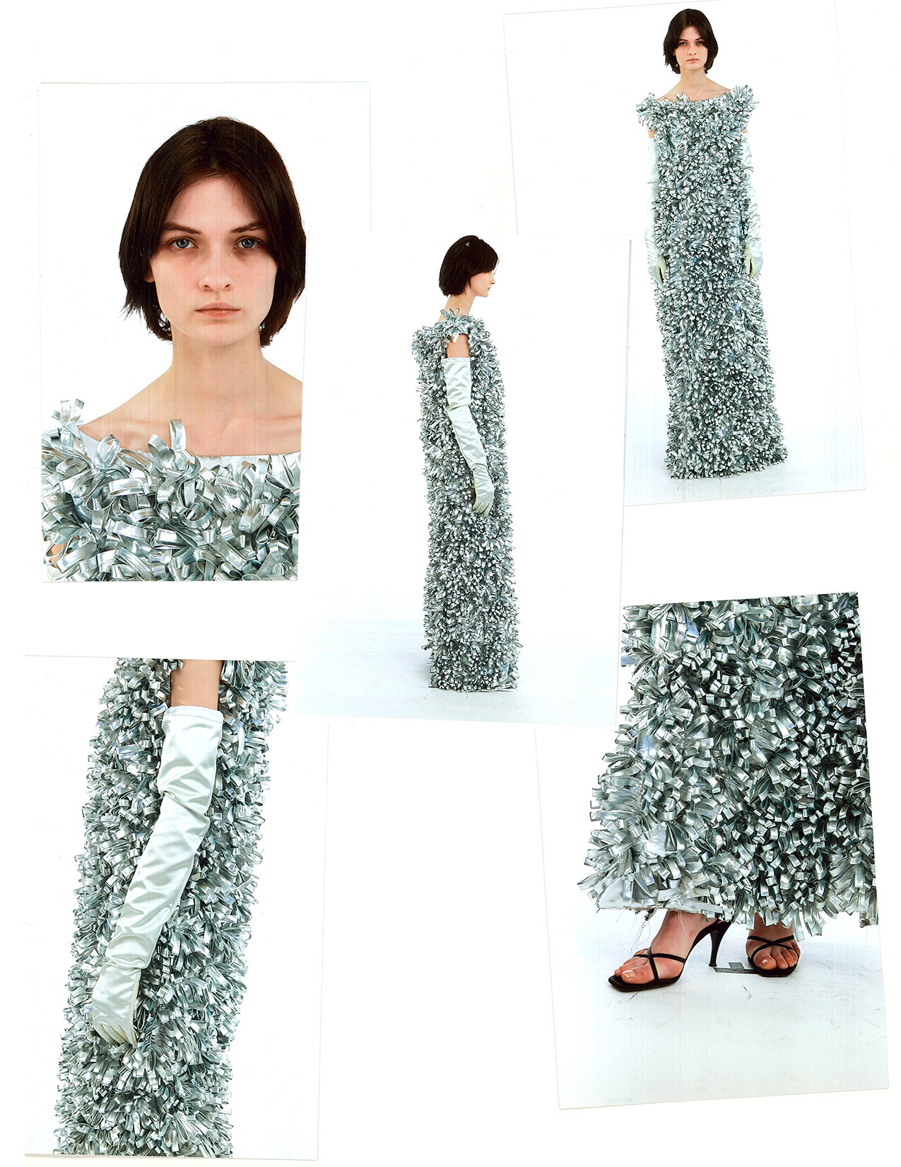 MJ_F20_GREENWORMICELLIDRESS_FITTING_RES150.jpg