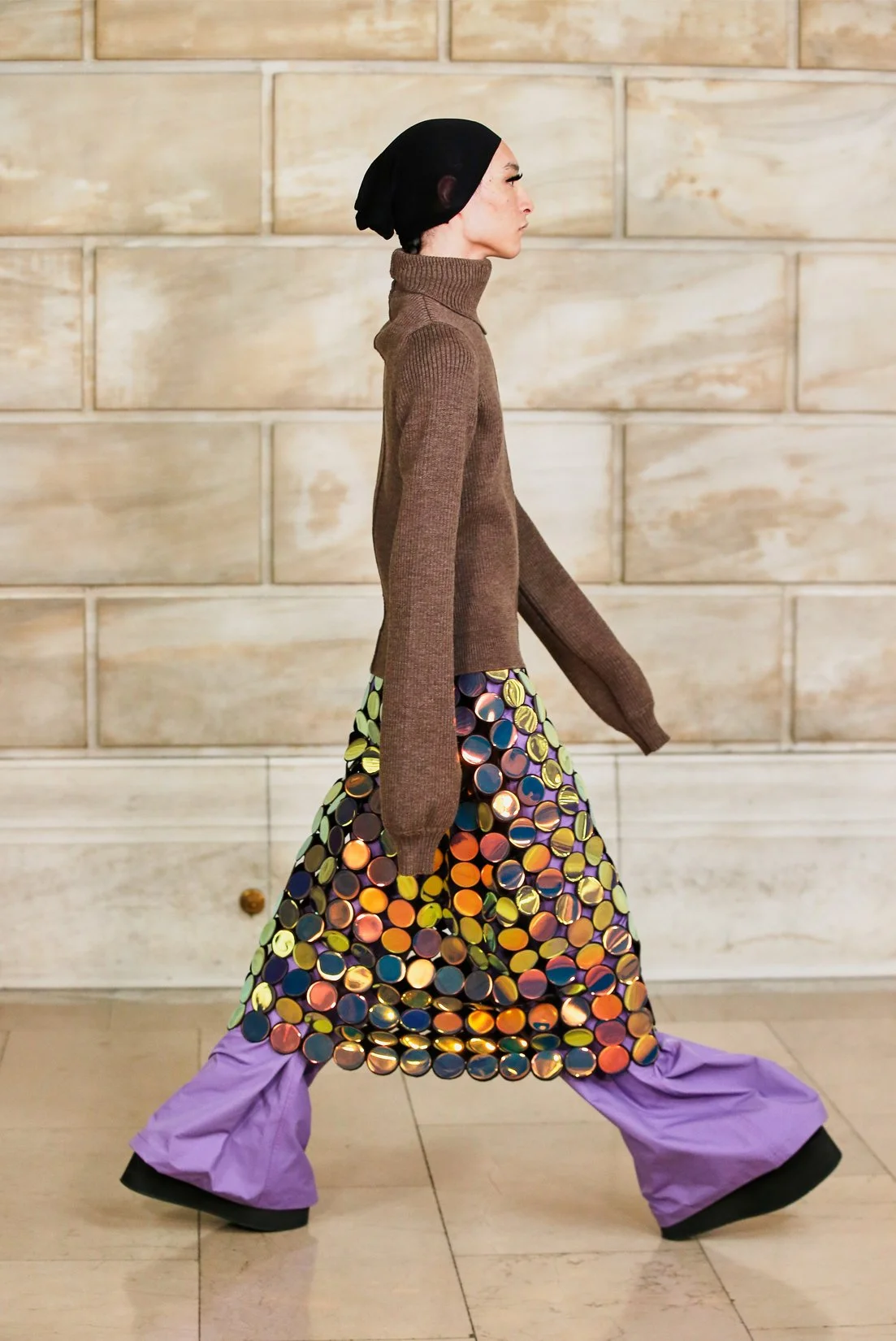 MJ_F21_SCHLAPF_COPPER_SKIRT_RUNWAY_RES150.jpg