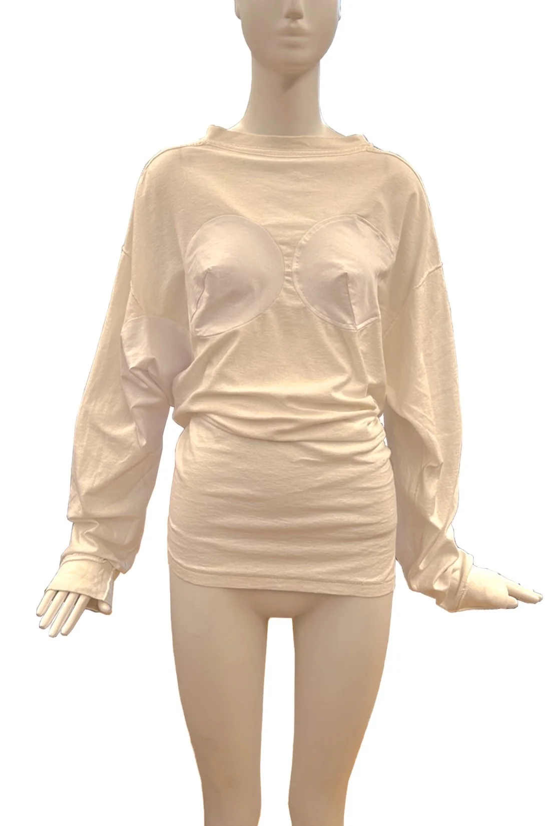 MJ_F23_JERSEYBOOBS_WORKING_RES150.jpg