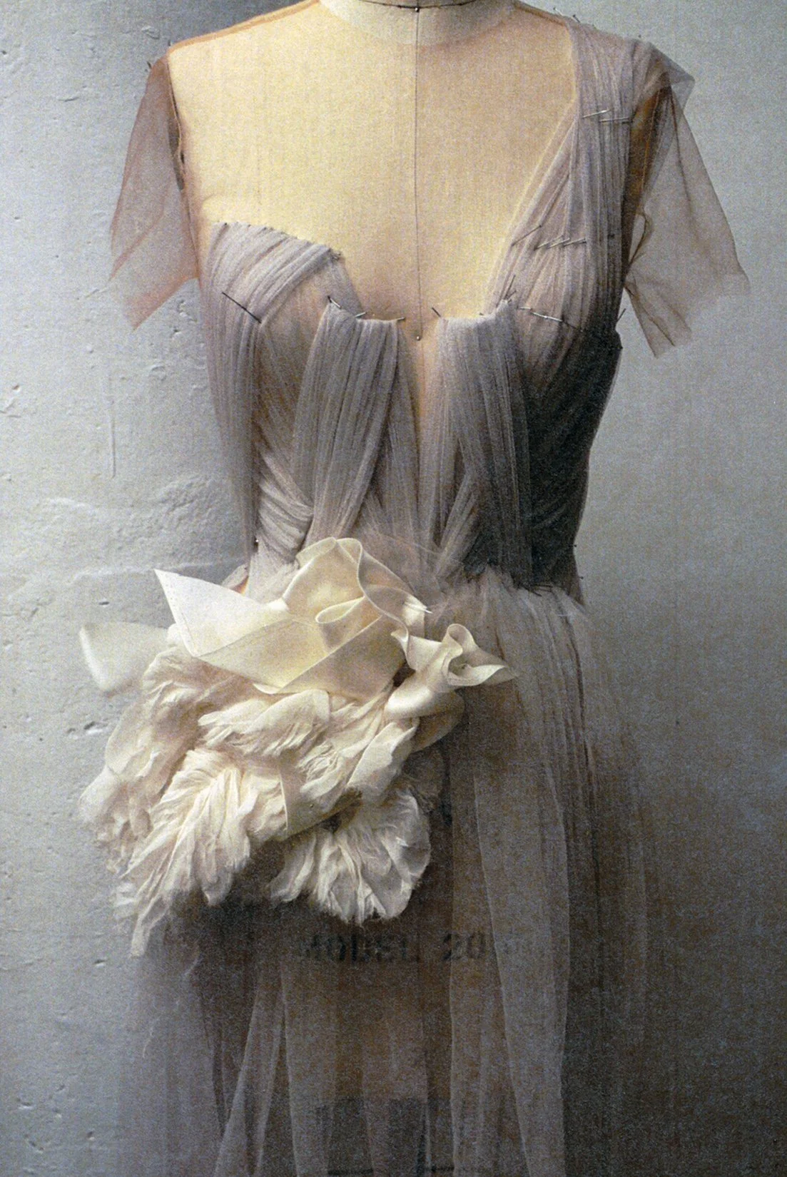 MARCHESA_F12_GREYTULLEDRAPE_RES150.jpg