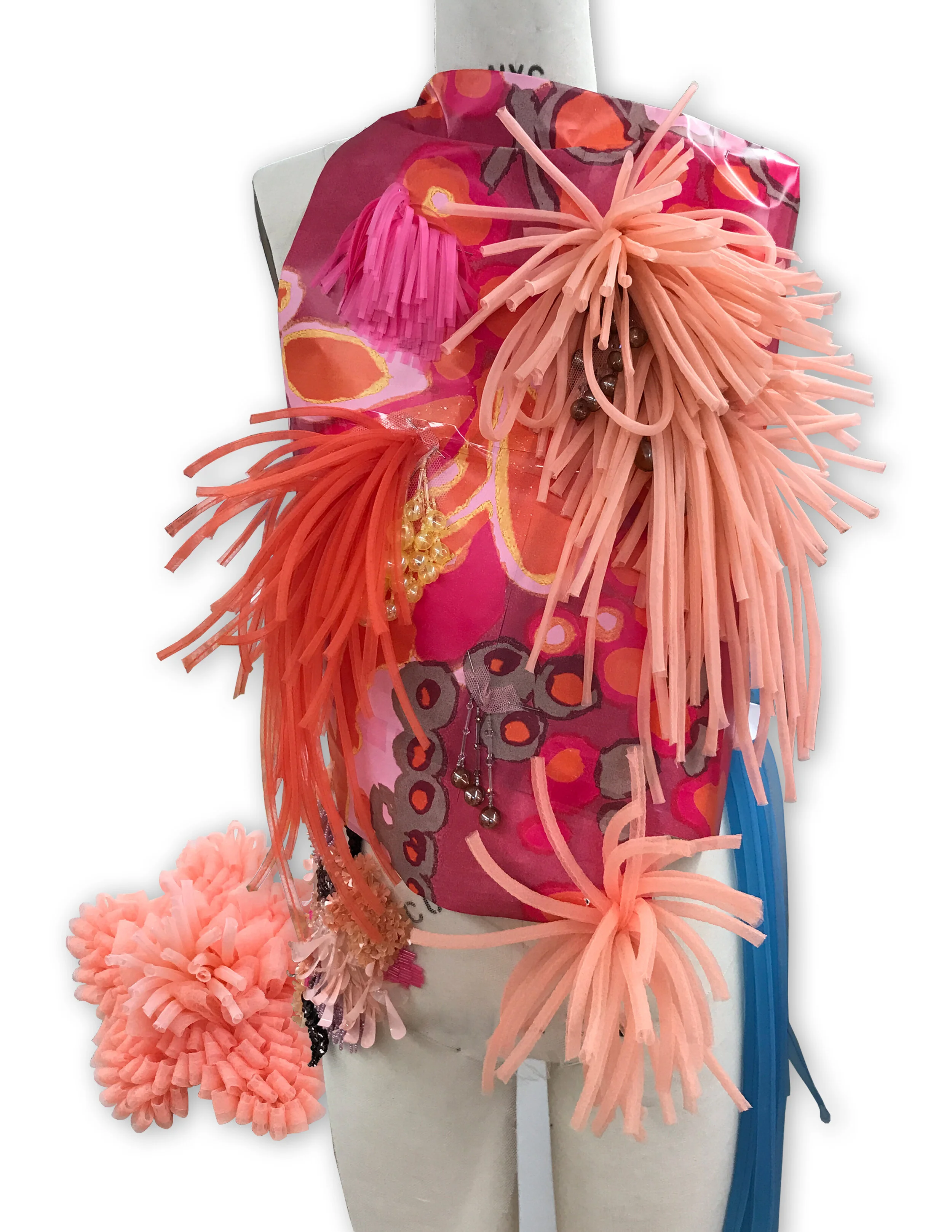 MJ_S18_TUBETRIALSMANNEQUIN.jpg