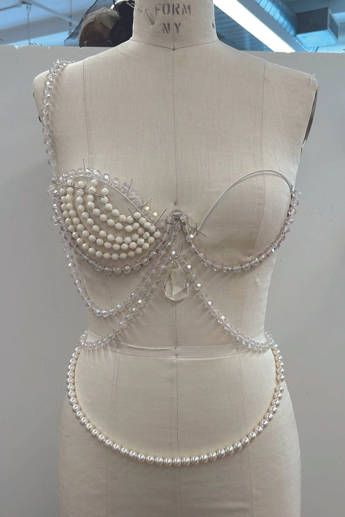MJ_S26_BEADBRA_DRAPE3_RES150.jpg
