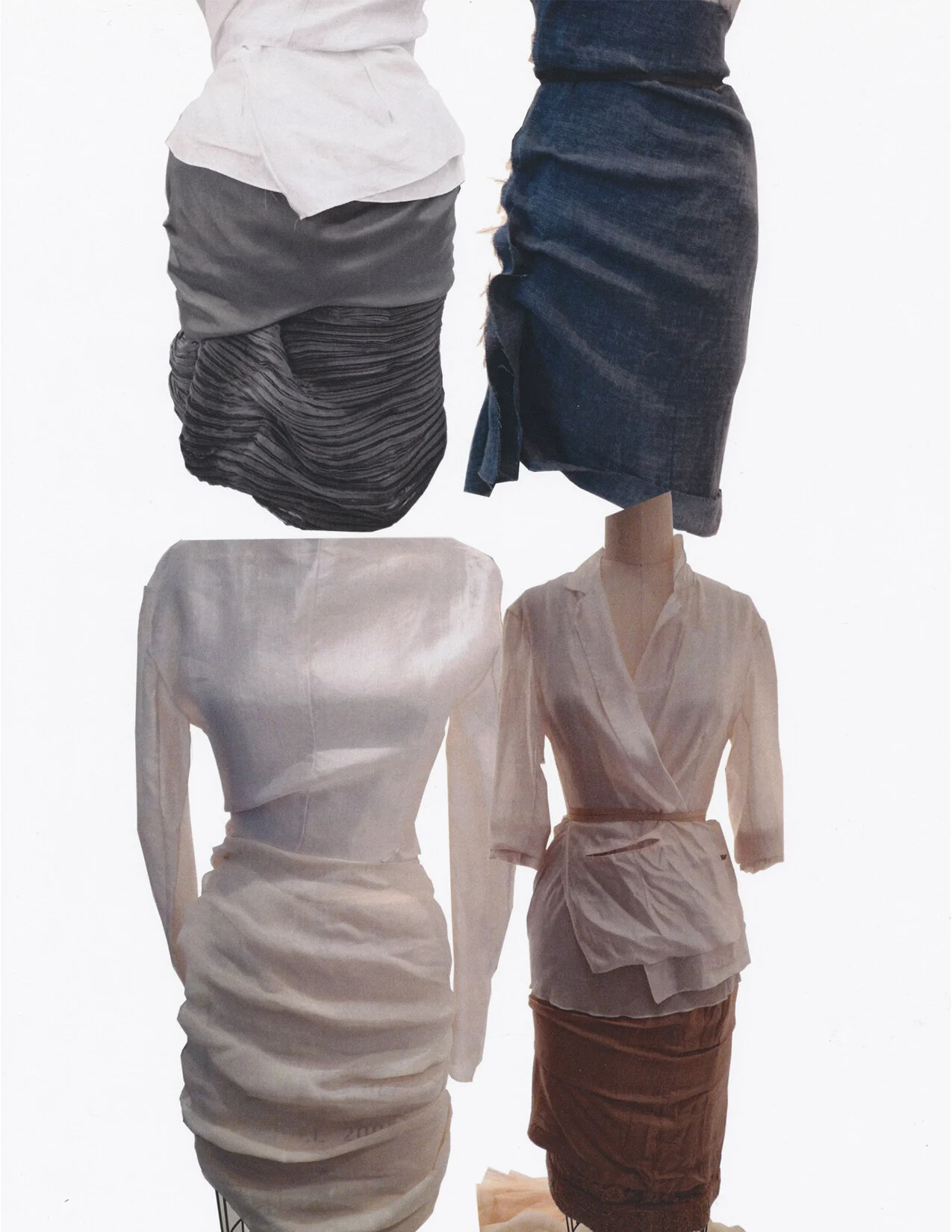 DK_S10_SKIRTDRAPES_RES150.jpg