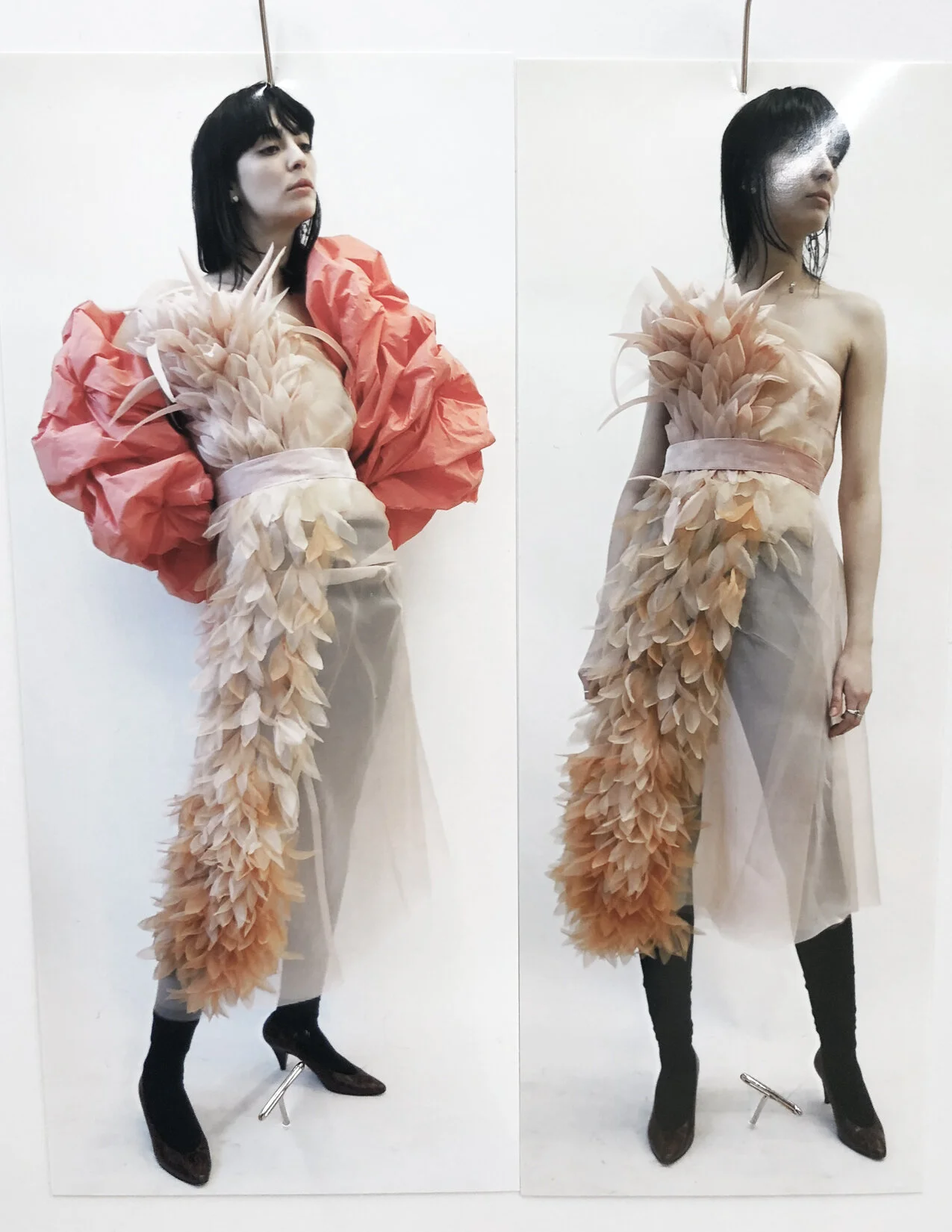MJ_F19_GAZARFEATHER_FITTINGS_RES150.jpg