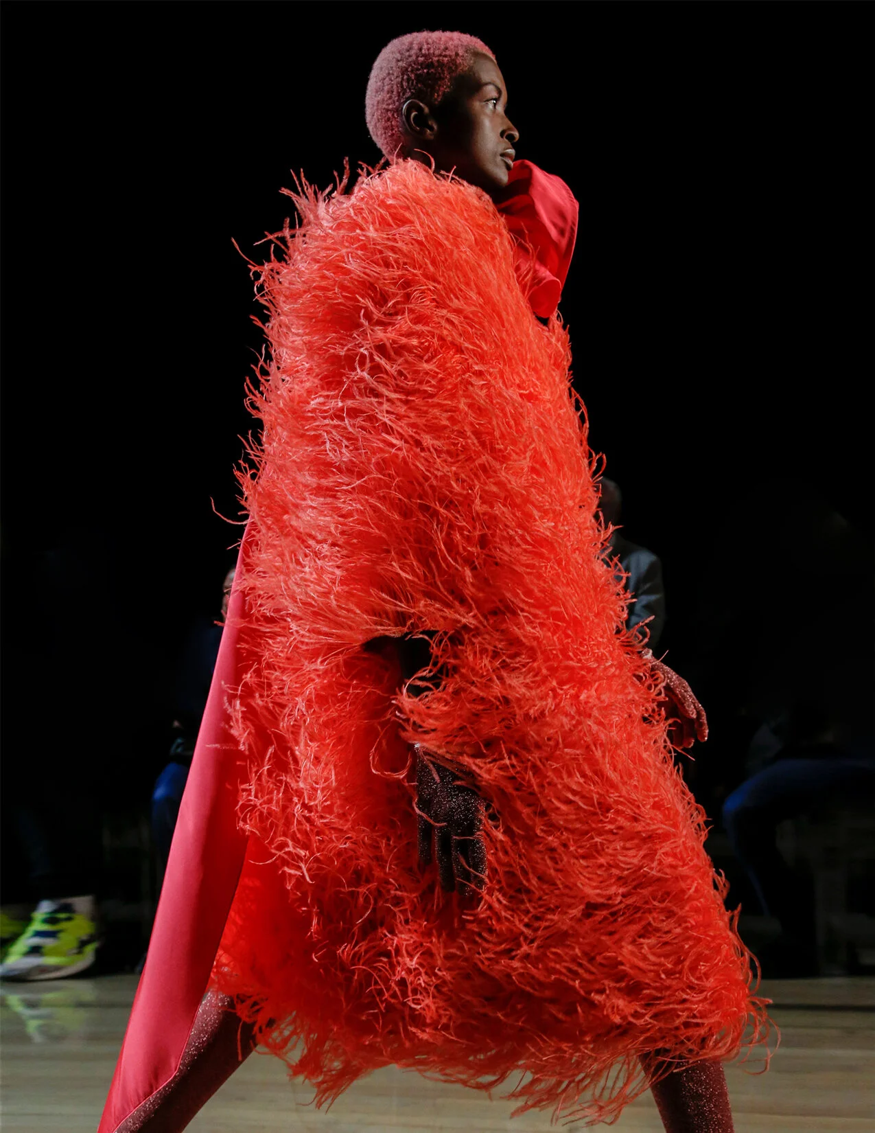 MJ_S19_FEATHERCOAT_SIDE_RES150.jpg