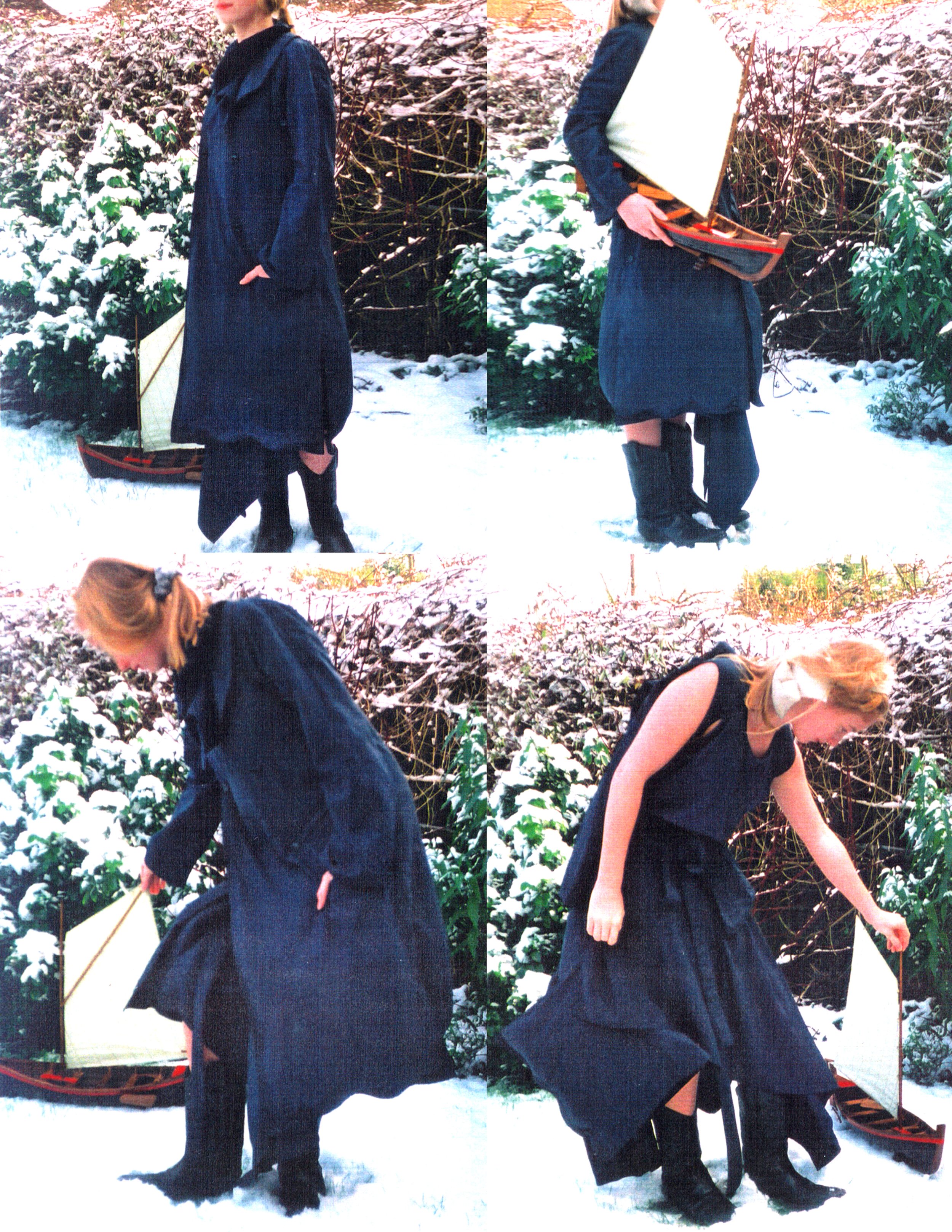 GRADCOLL_BLUECOAT_HANNAHFLIPPED_RES150.jpg