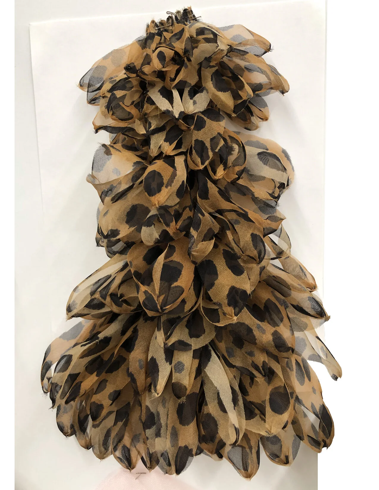 MJ_F9_LEOPARDPRINTORGLOOPFEATHERS_TRIAL_RES150.jpg