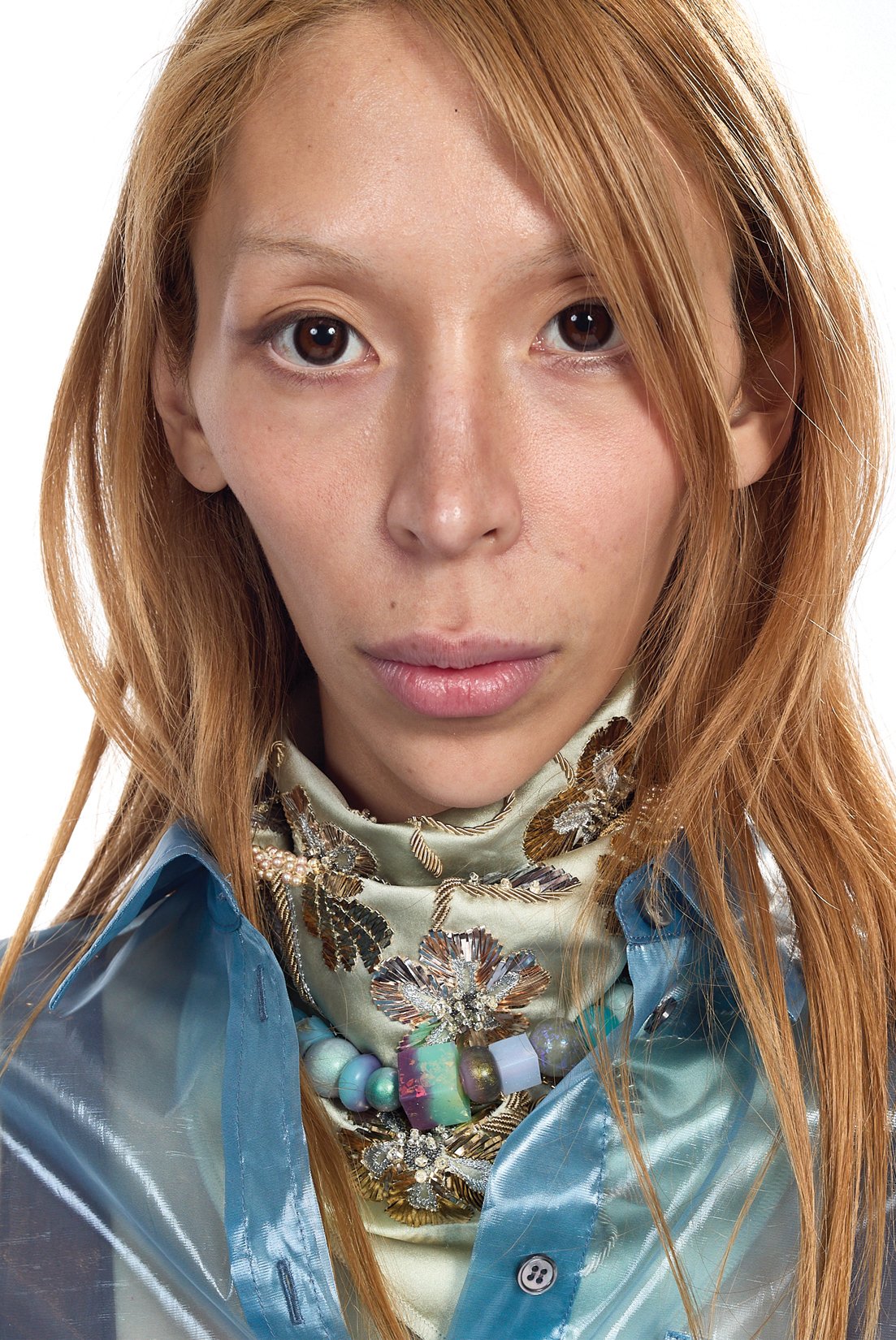 MJ_S27_FLORALSCARF-MINTDETAIL_RES150.jpg