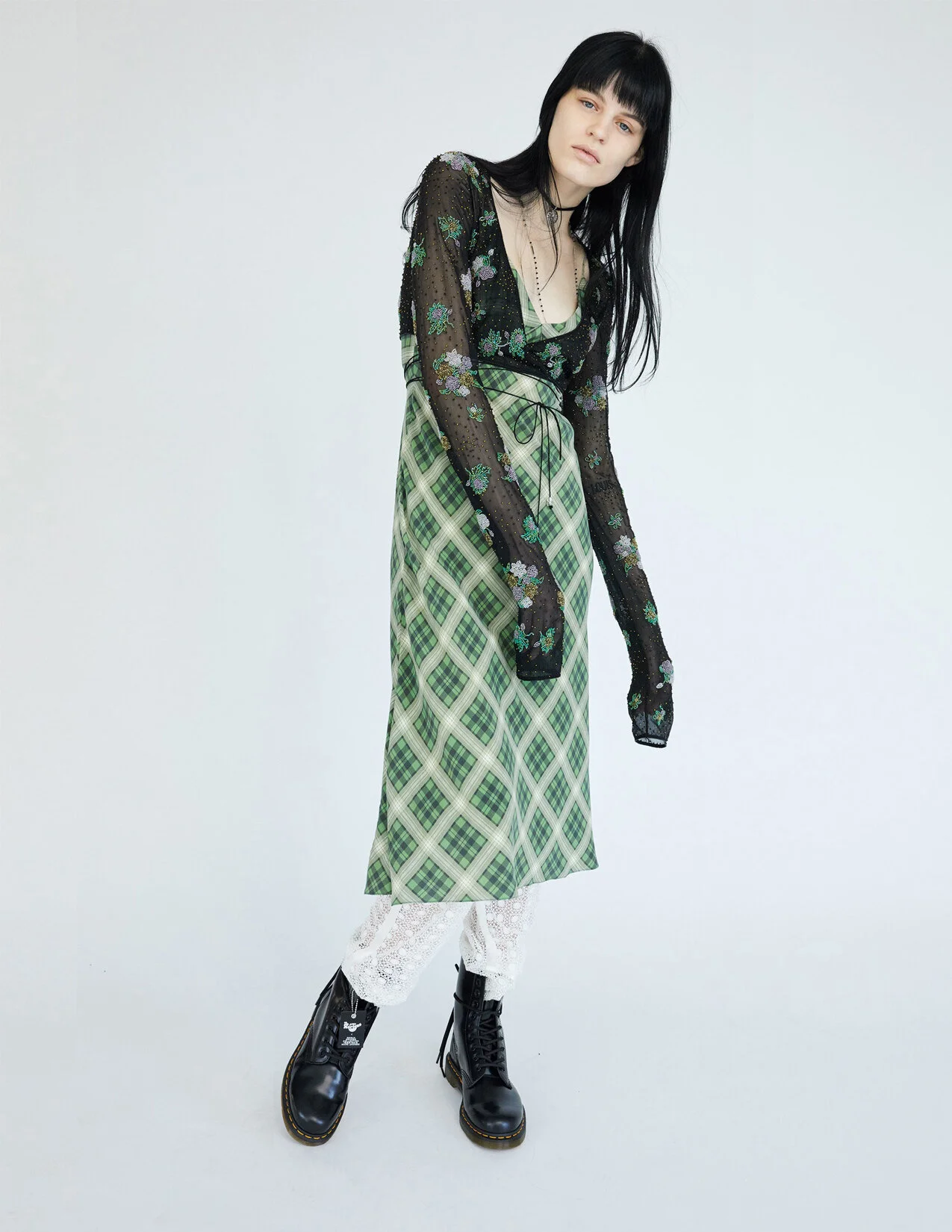 MJ_R19_JUERGEN_EMBROIDTOP_RES150.jpg