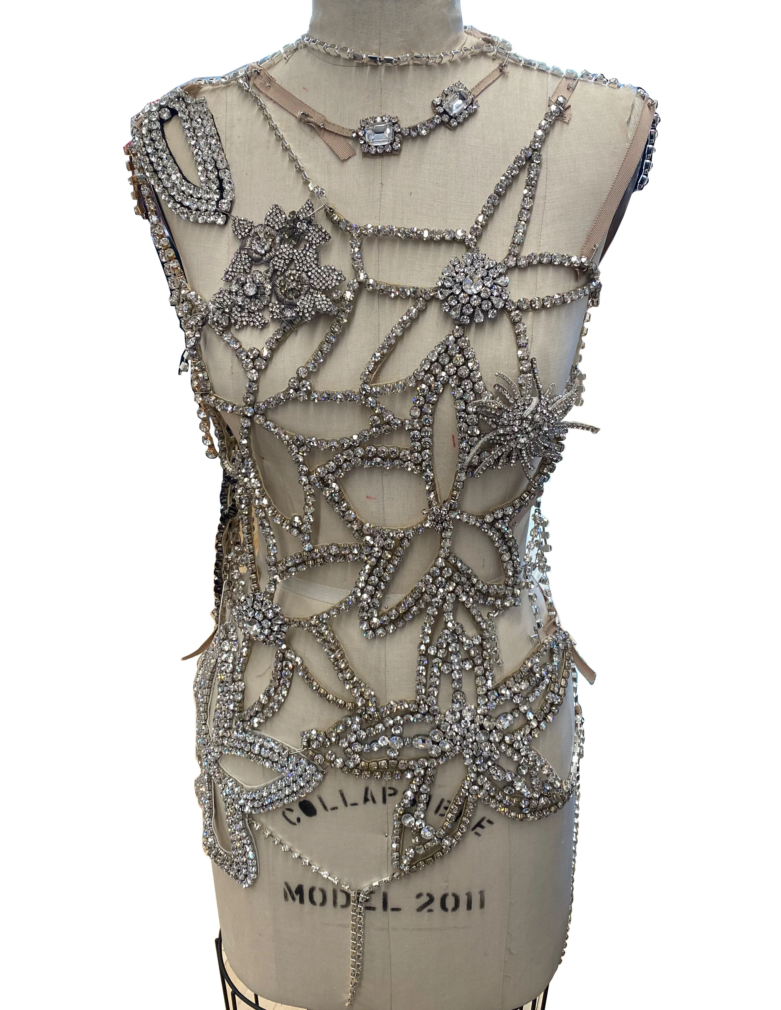 MJ_F20_CRYSTALSDRAPE_2.jpg