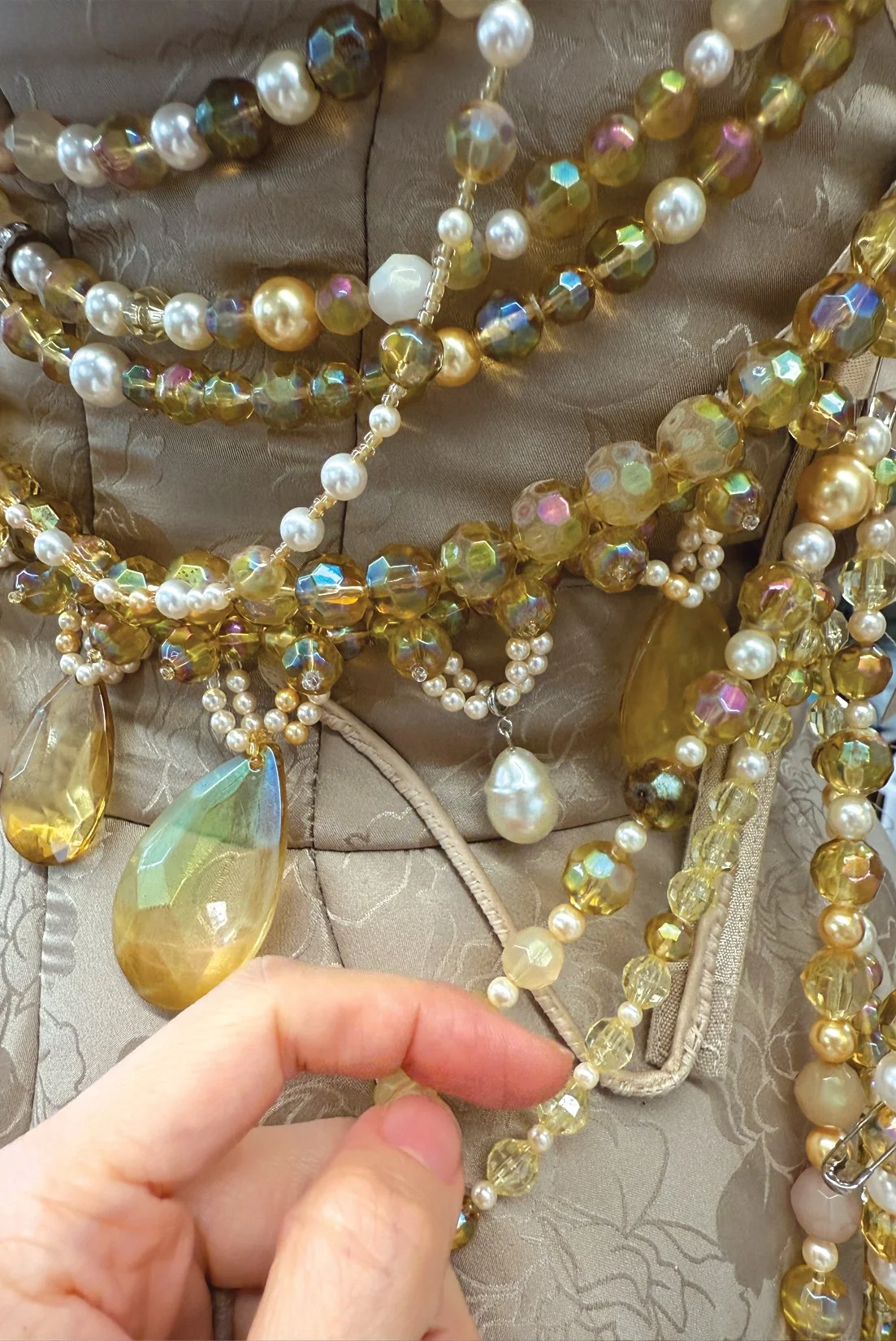 MJ_S26_BEADBRA_DETAIL_RES150.jpg