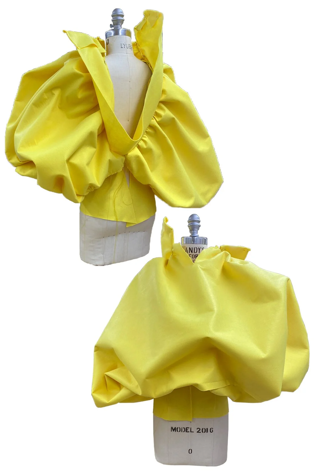 MJ_FALL22_GREENSEQUINS_UNUSEDMUSLIN4_BIS_RES150.jpg