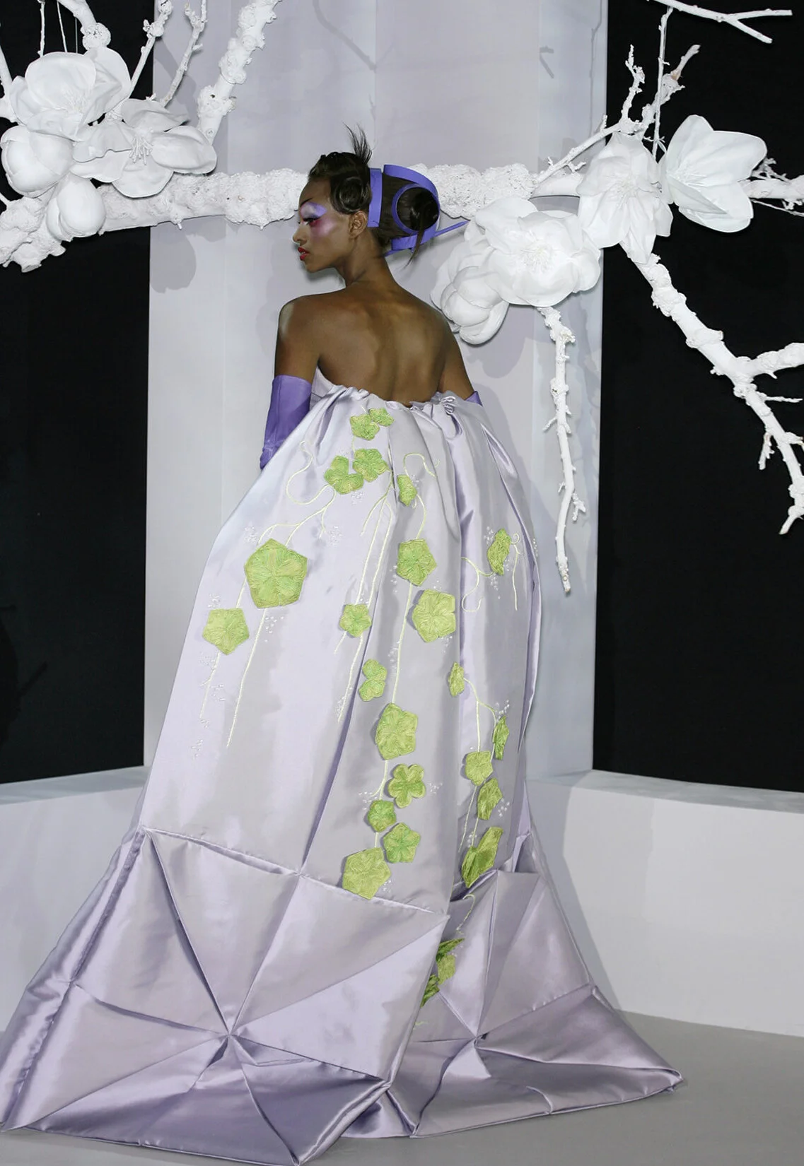 DIOR_HC_S07_OBITRAIN_RUNWAY_BACK_RES150_CROP.jpg