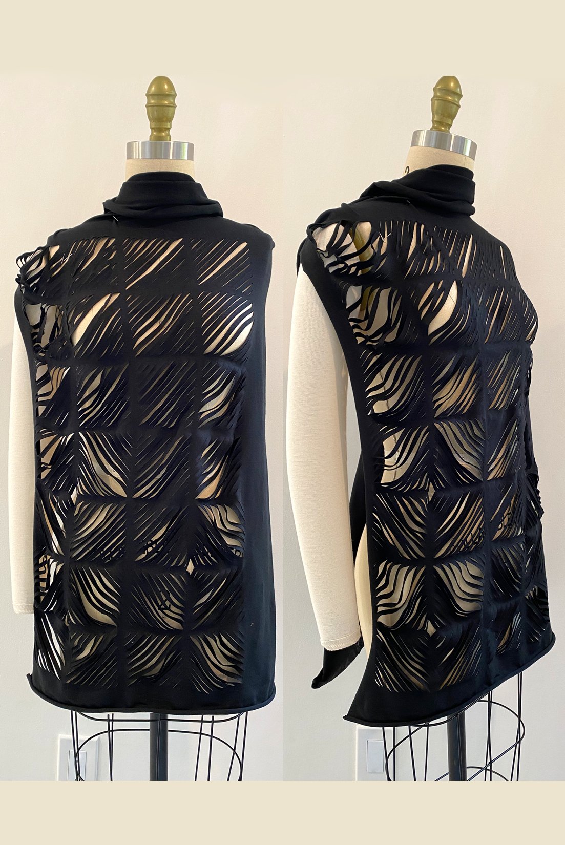 MJ_SPRING22_DRAPE_GEOSLASHING2_RES150.jpg