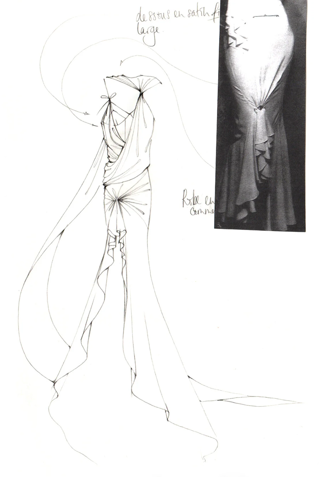 DIOR_PAP_S04_LAYEREDLAMEDRESS_SKETCH_RES150_CROP.jpg