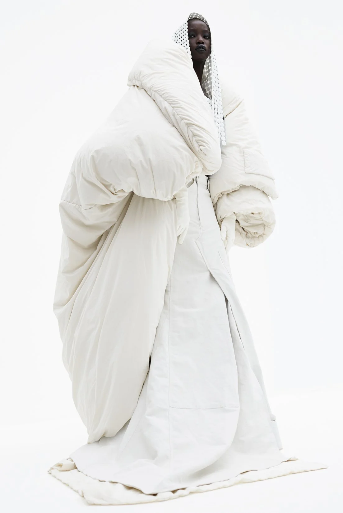 MJ_SPRING22_ANOK_WHITEHOOD_LOOKBOOK_RES150.jpg