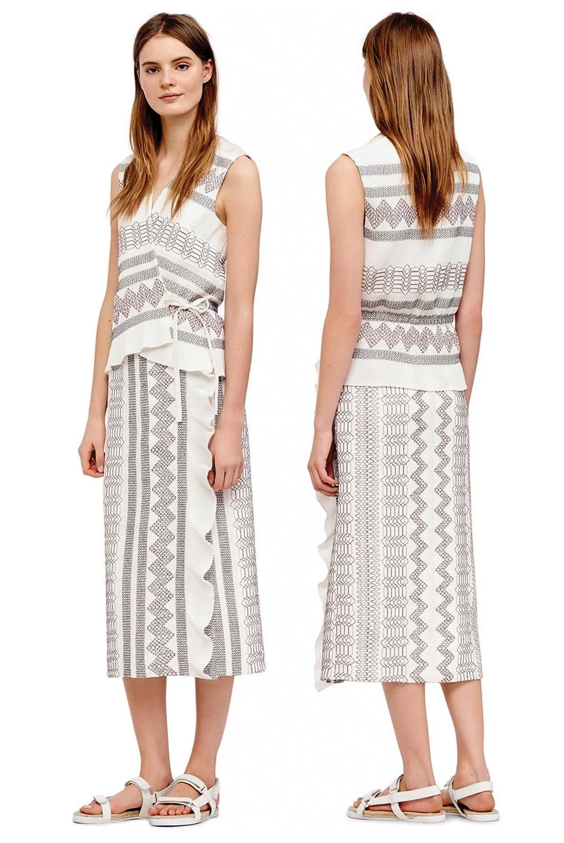 TORYBURCH_S15_SMOCKING-TOPSKIRT_SALES_RES150.jpg