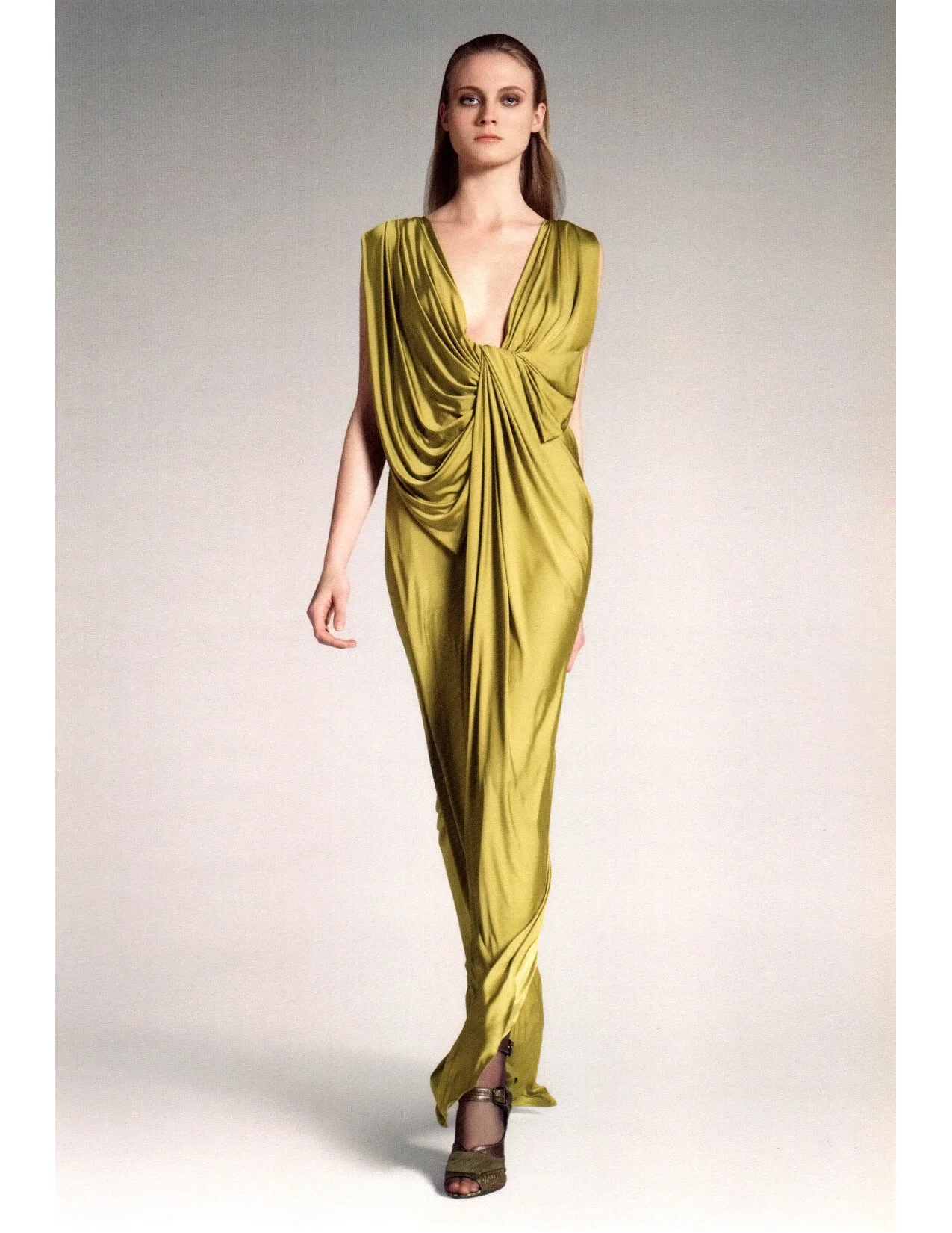 DK_PF10_LIMELONGDRAPEJERSEYDRESS_RES150.jpg