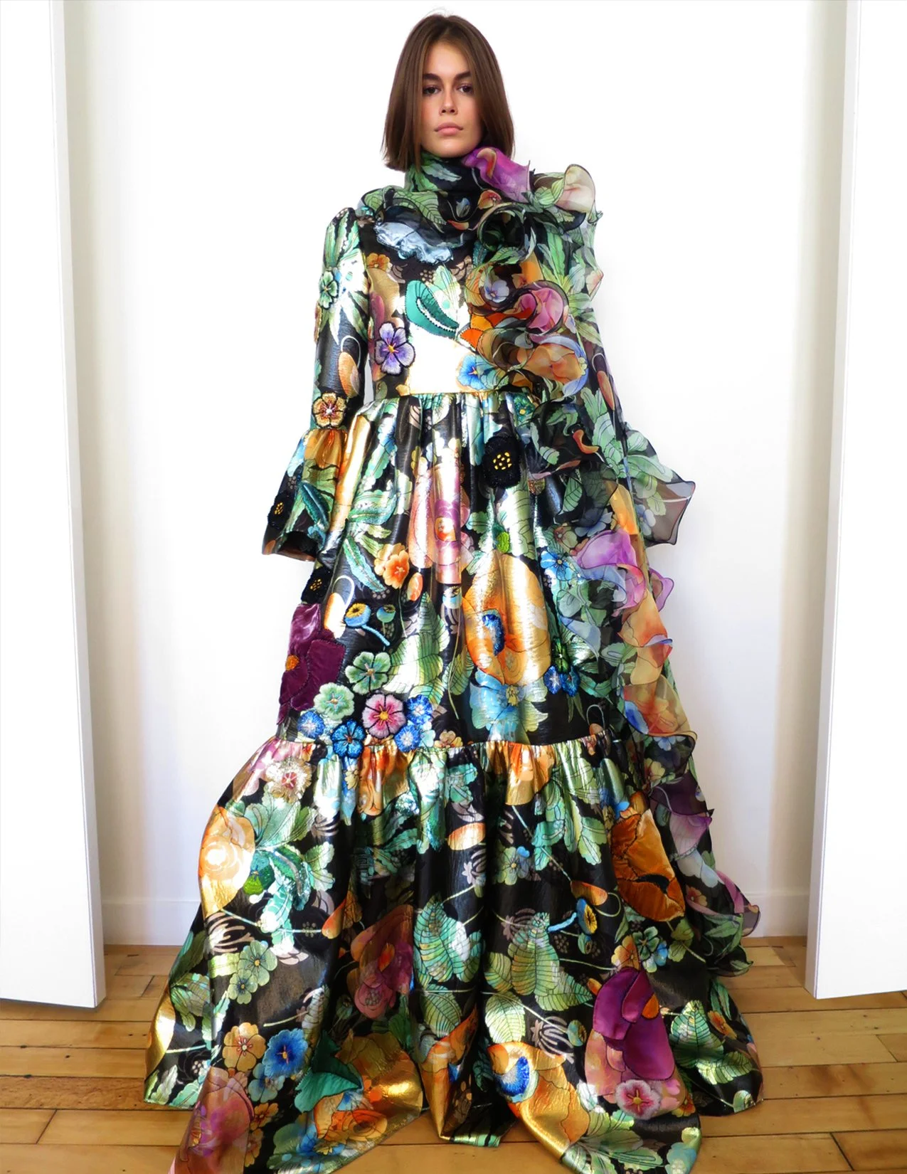 MJ_S20_KAIAFLOWERJACQUARD_FITTING_RES150.jpg