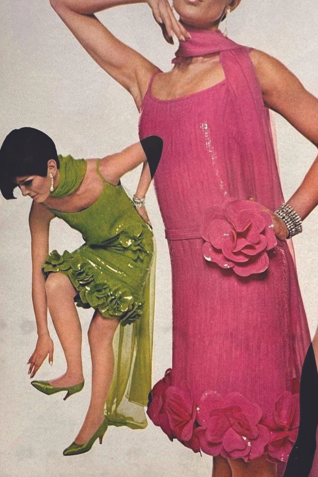 MJ_S18_SEQUINFLOWER_INSPO_RES150.jpg