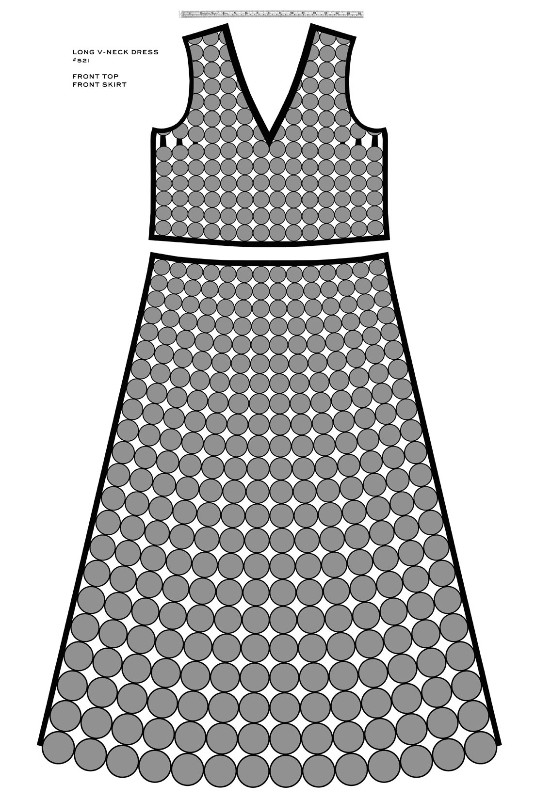 MJ_F21_SCHLAPF_ICE_LONGDRESS_ARTWORK_B+W_RES150.jpg