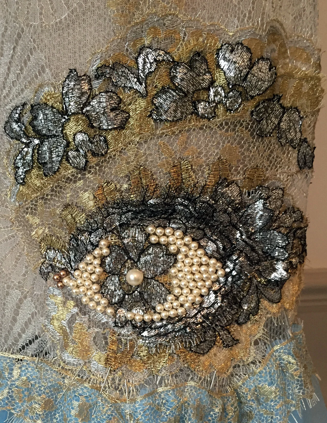 MJ_S16_EYELACEDRESS_EYEEMBROIDERY_FITTING_RES150.jpg