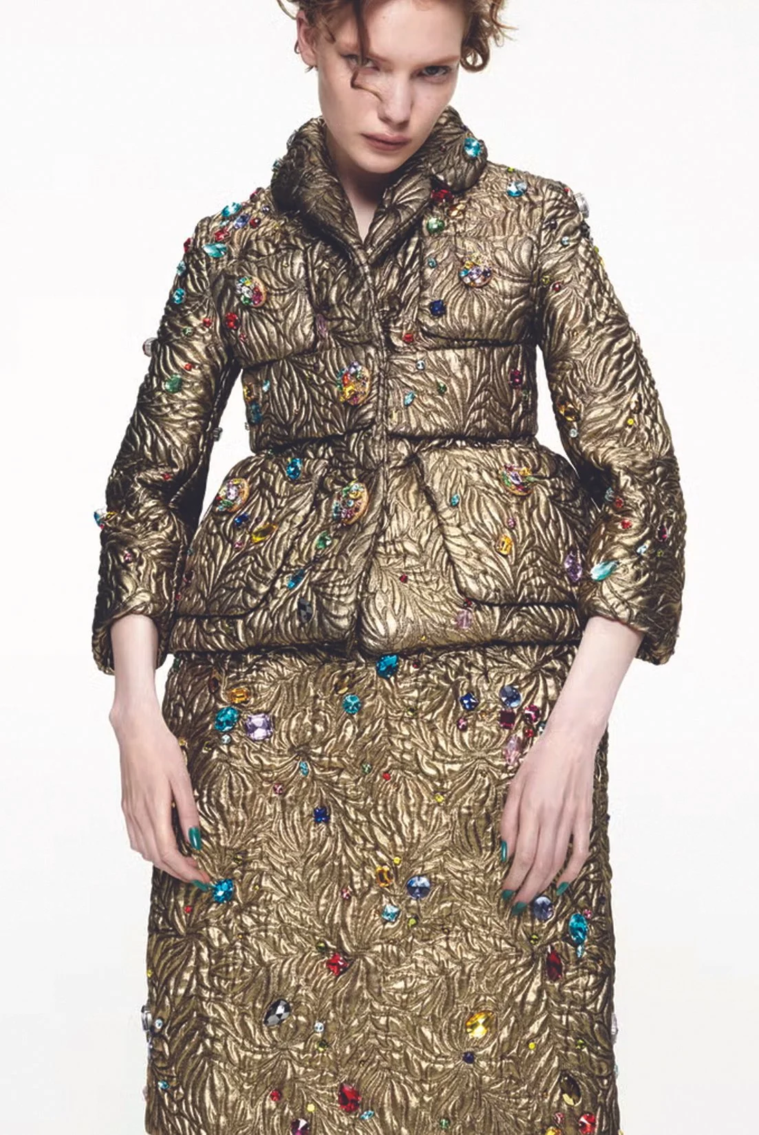 SPRING23_DOLLS_BROCADESUIT_HBITALIA_RES150.jpg