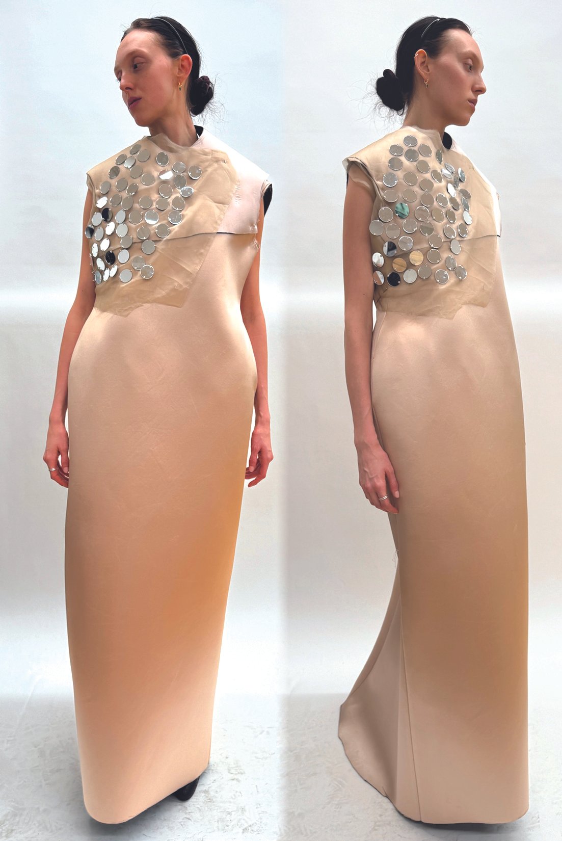 SPRING23_DOLLS_MIRRORS_FITTINGSDEV_RES150.jpg