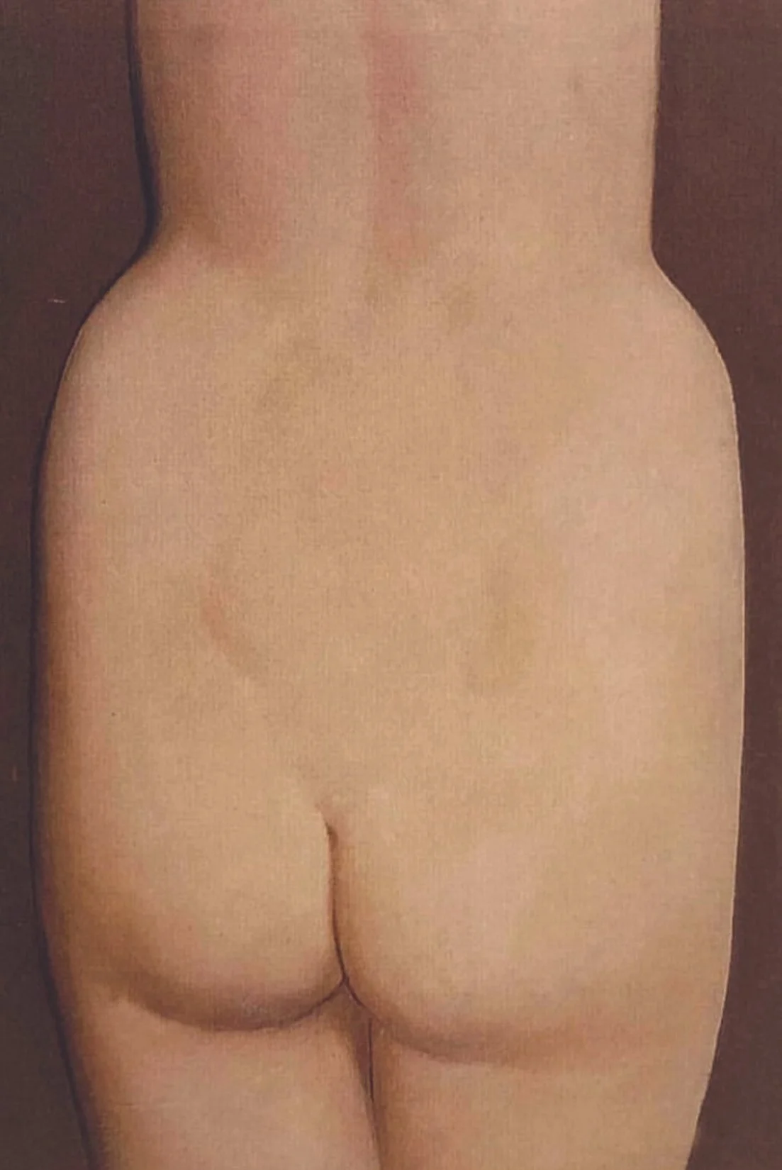 SPRING23_DOLLS_BODYSHAPE_INSPO_RES150.jpg
