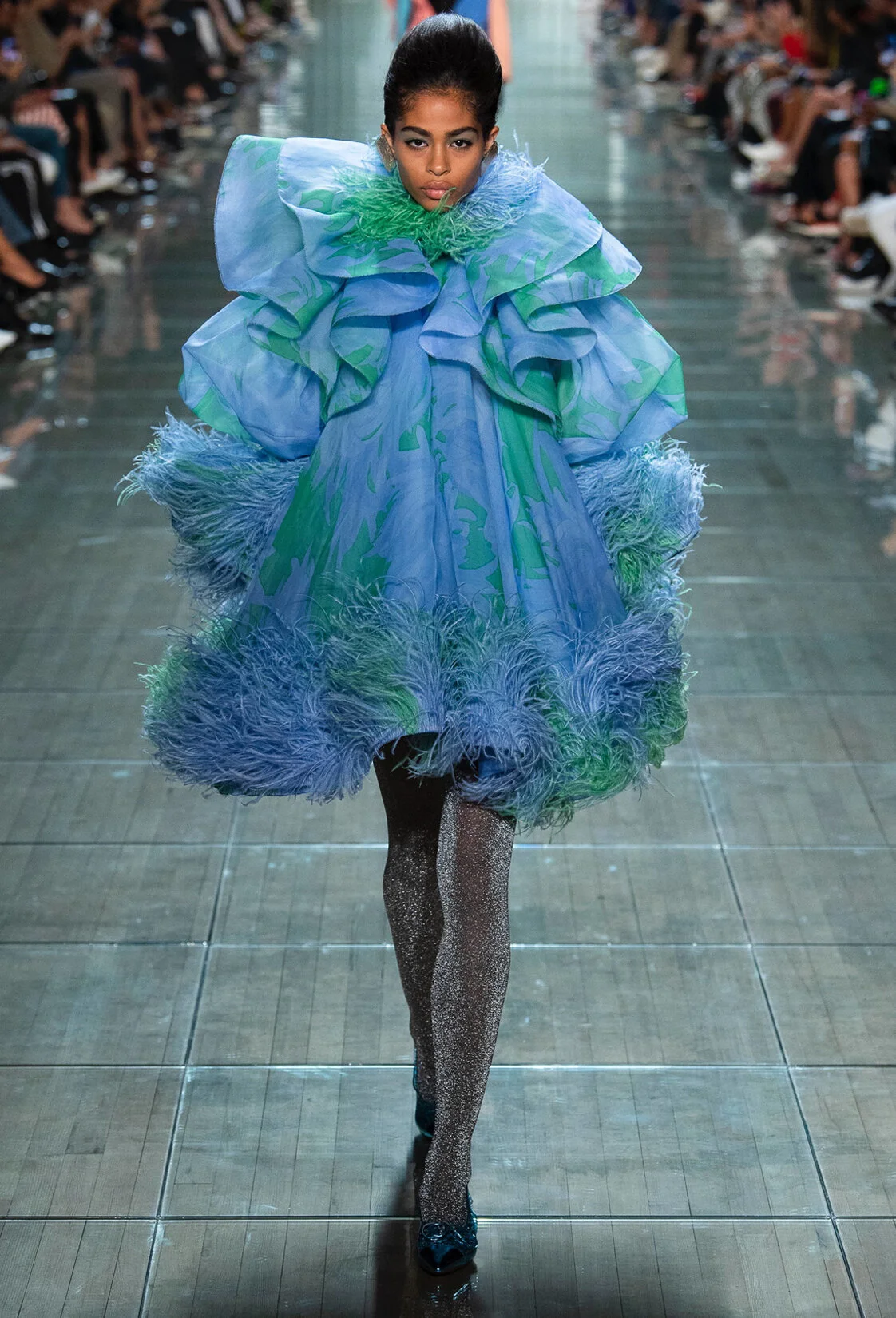 MJ_S19_BLUFEATHERS_RUNWAY_RES150.jpg