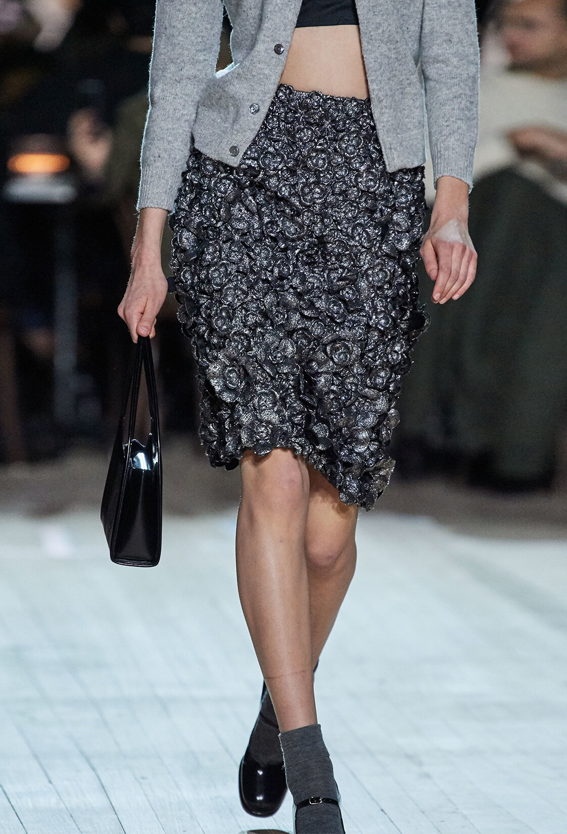 MJ_F20_SILVERTWEEDPETALSKIRT_DETAIL_RES150_CROP.jpg