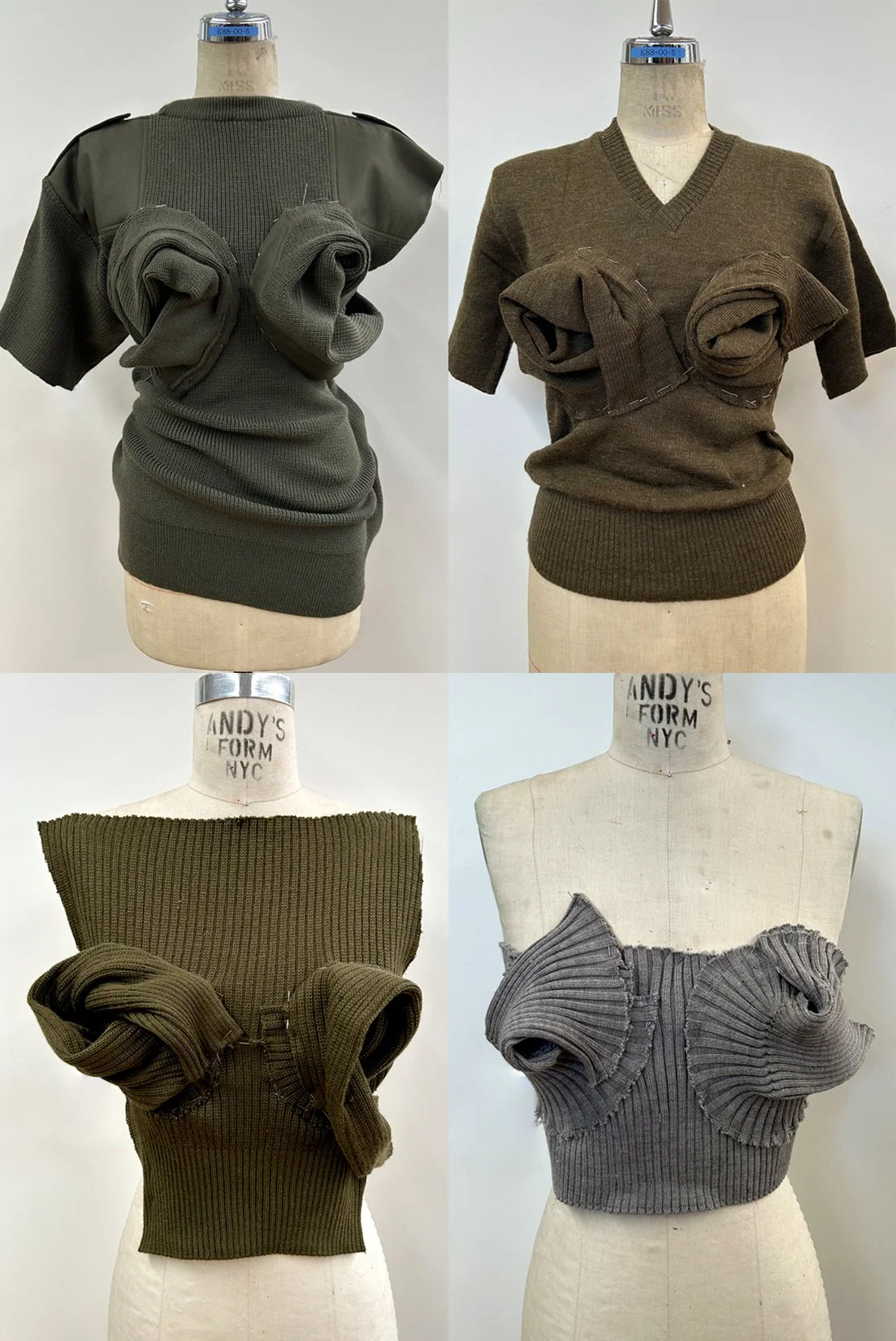 MJ_S23_BUSTTWIST_DRAPES3_RES150.jpg