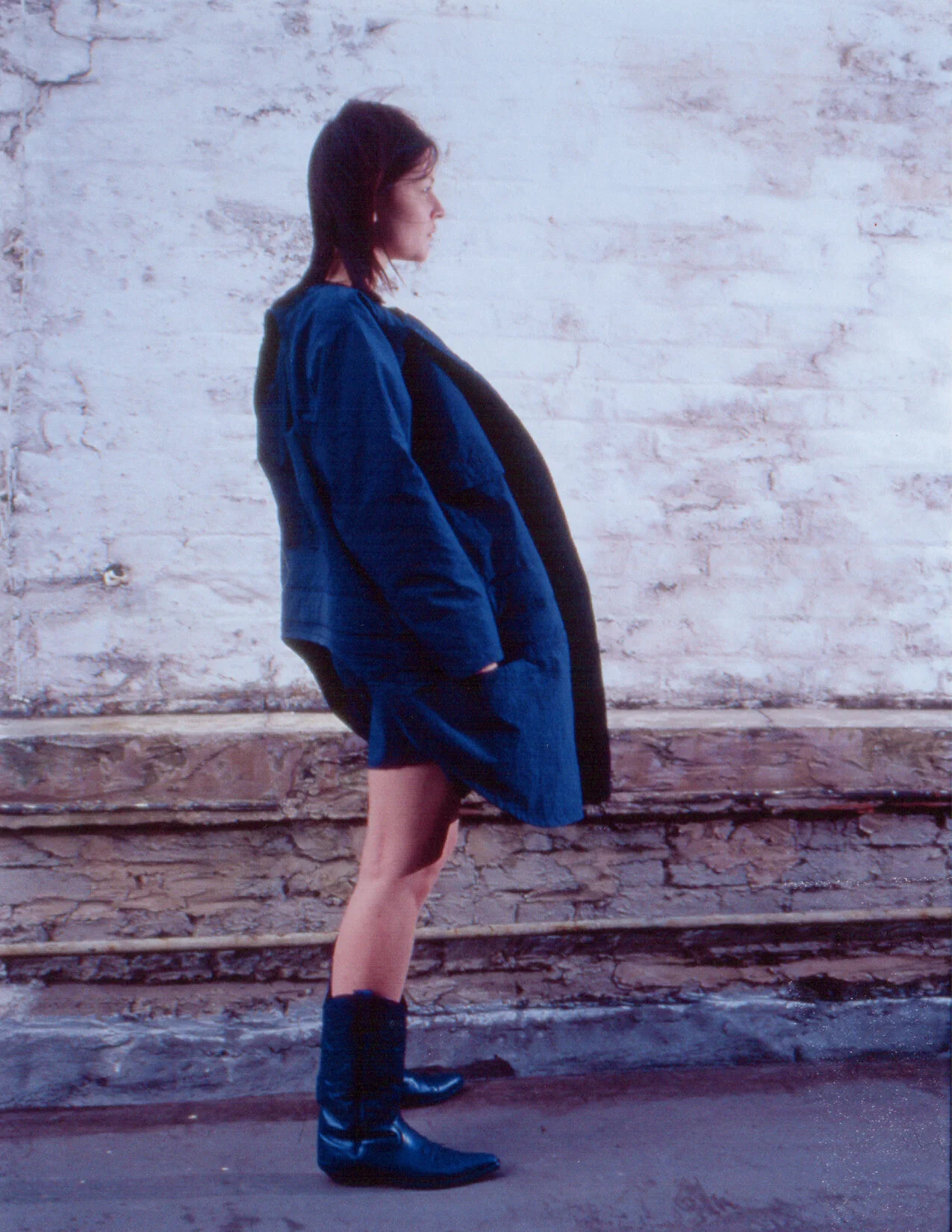 GRADCOLL_NAVYBLUEBIKECOAT_TINKY_SIDE_RES150.jpg
