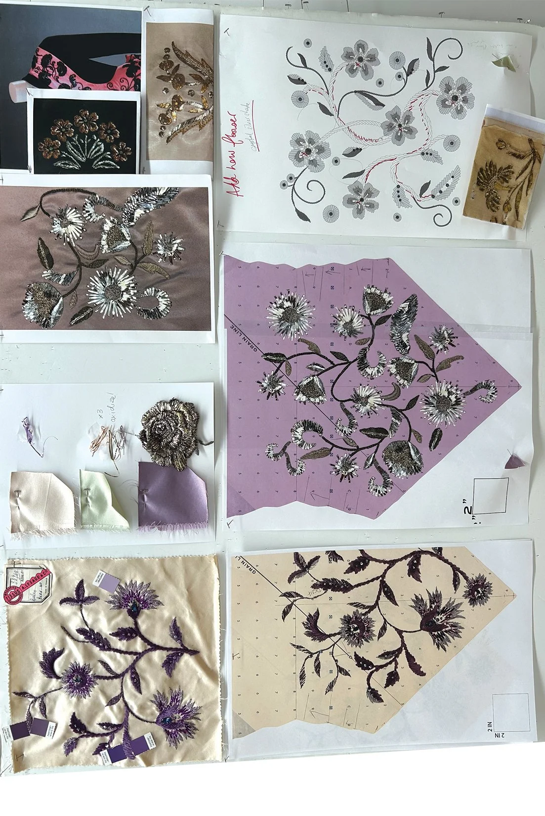 MJ_S27_FLORALSCARF-BOARD_RES150.jpg