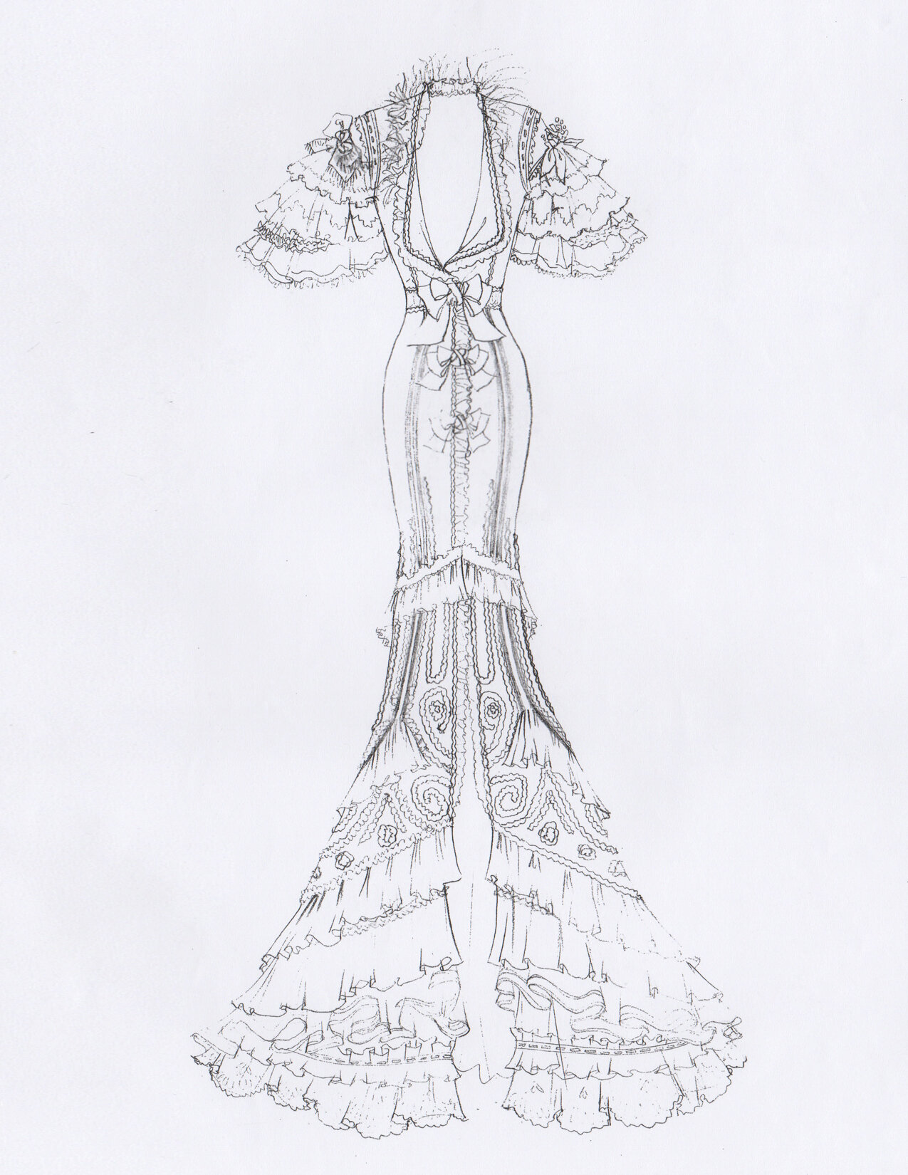 GALLIANO_S04_BLKVICTORIANBATHROOMGOWN_SKETCH_RES150.jpg