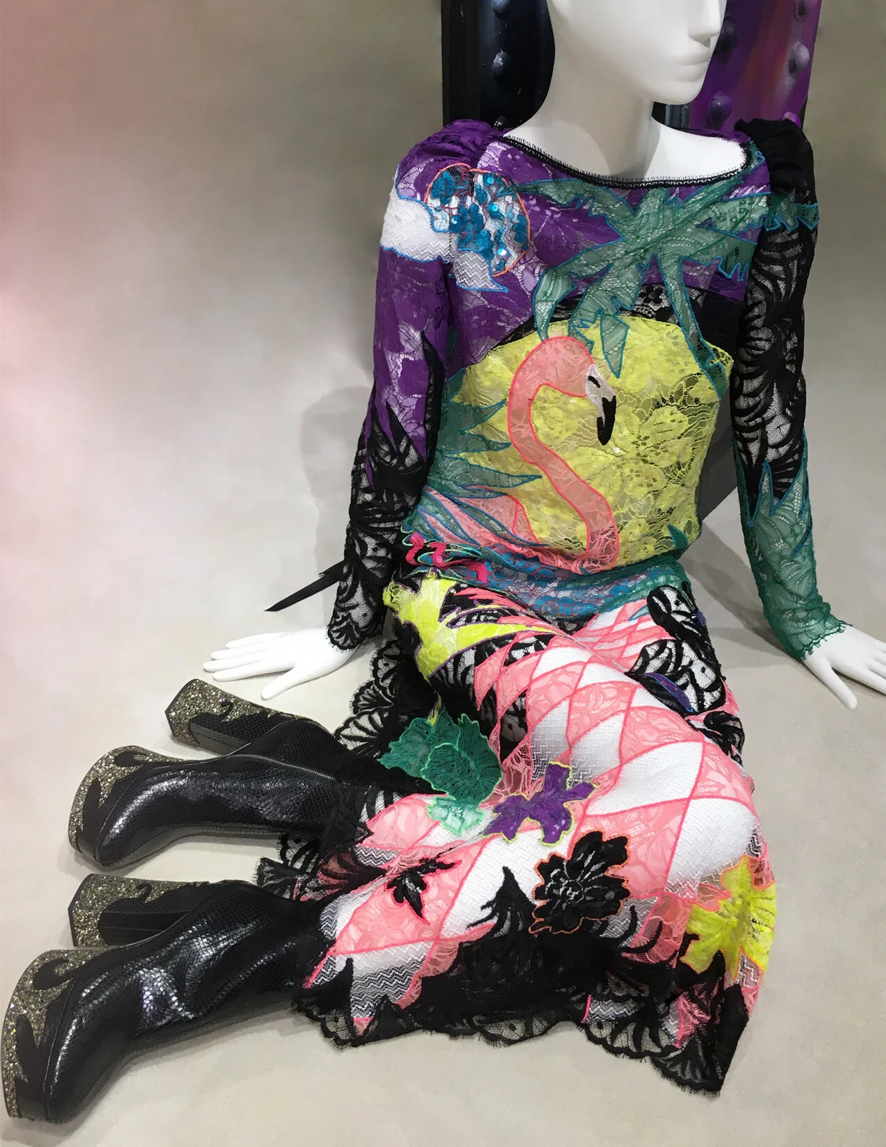 MJ_R17_LACEFLAMINGO_RES150.jpg