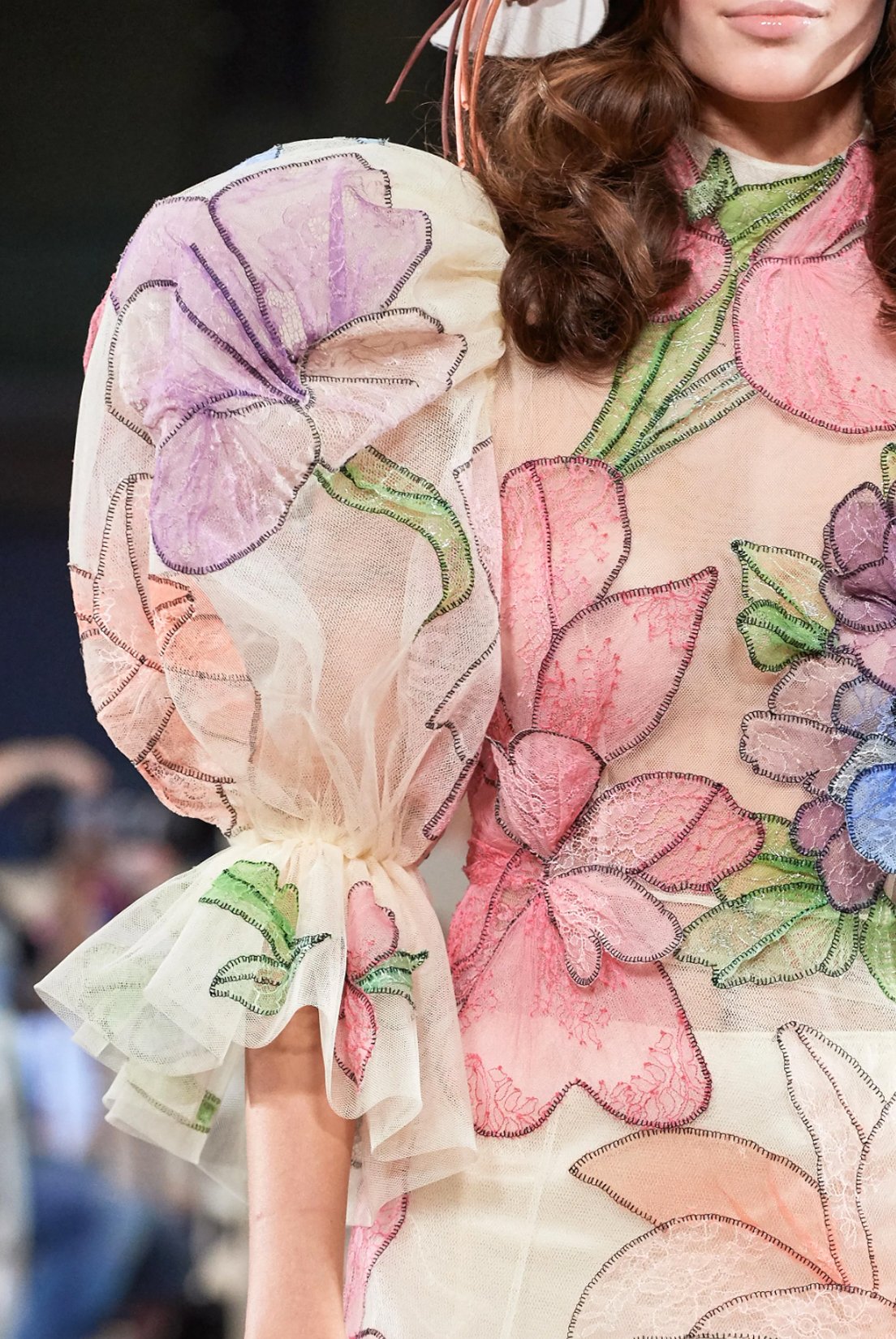 MJ_S20_LACEDRESS_DETAIL_RES150_CROP.jpg