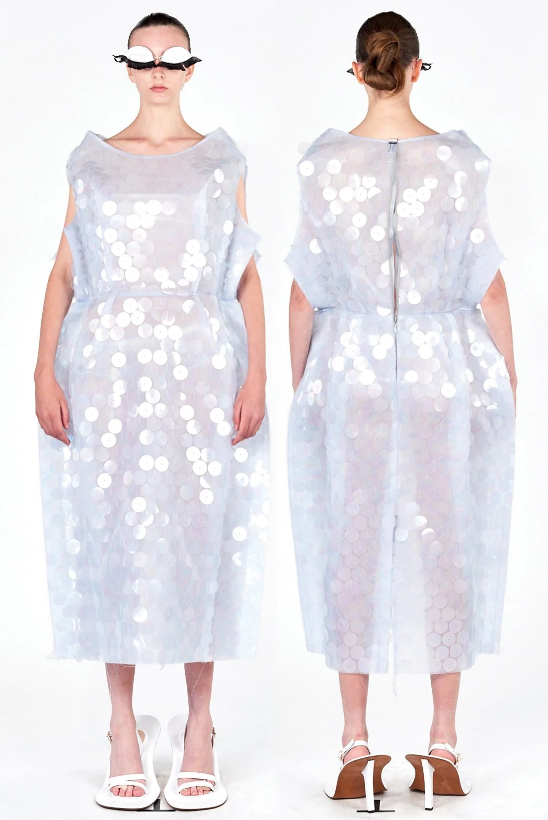 SPRING25_CARTOON_BLUSEQUINDRESS_FITTF+B_RES150.jpg