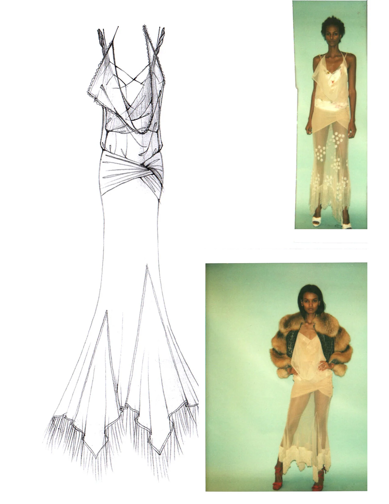 DIOR_PAP_S04_LAYEREDTASSLEDRESS_SKETCH+FITTINGS_2_RES150.jpg