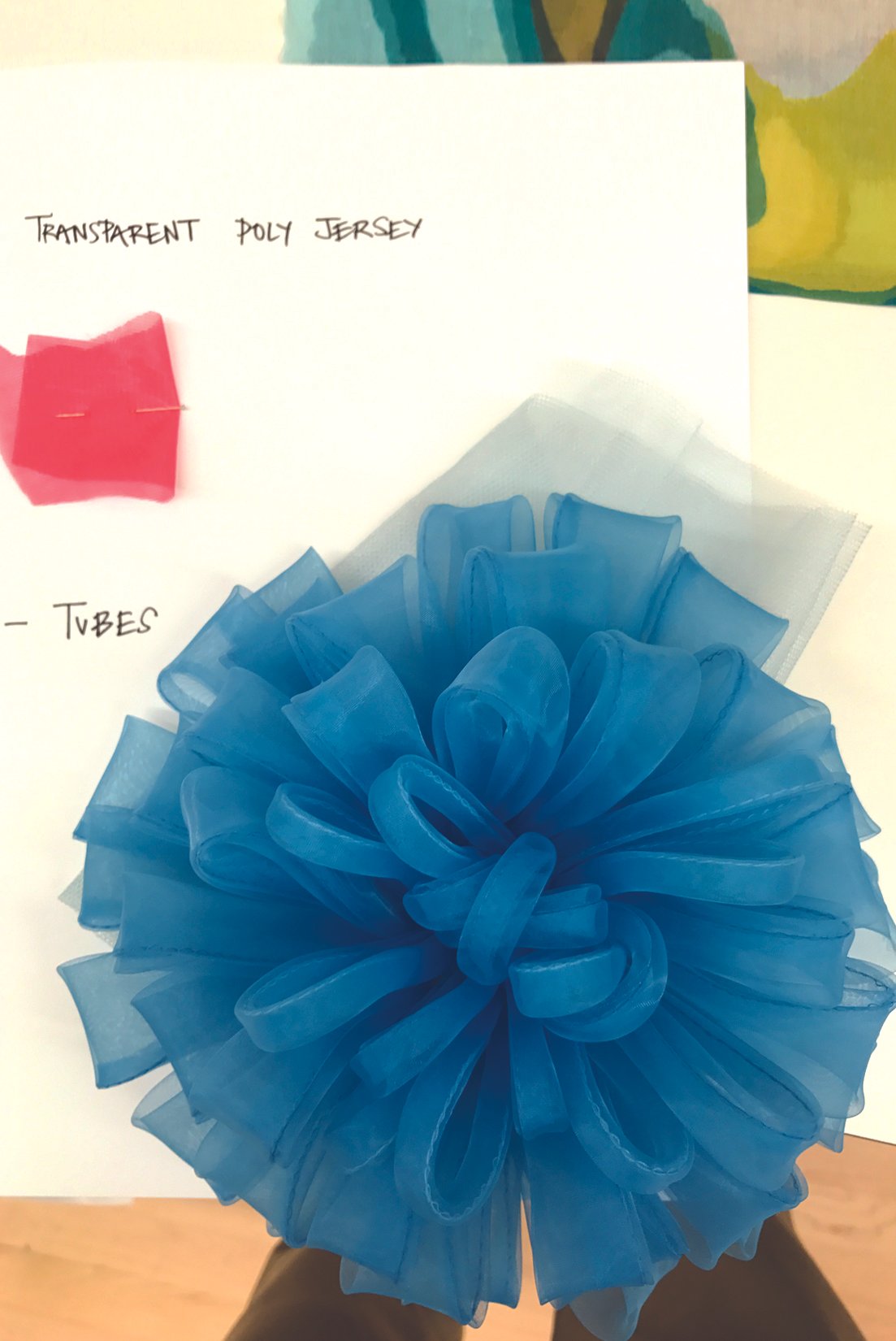 MJ_S18_BLUFLOWER_SWATCH_RES150.jpg
