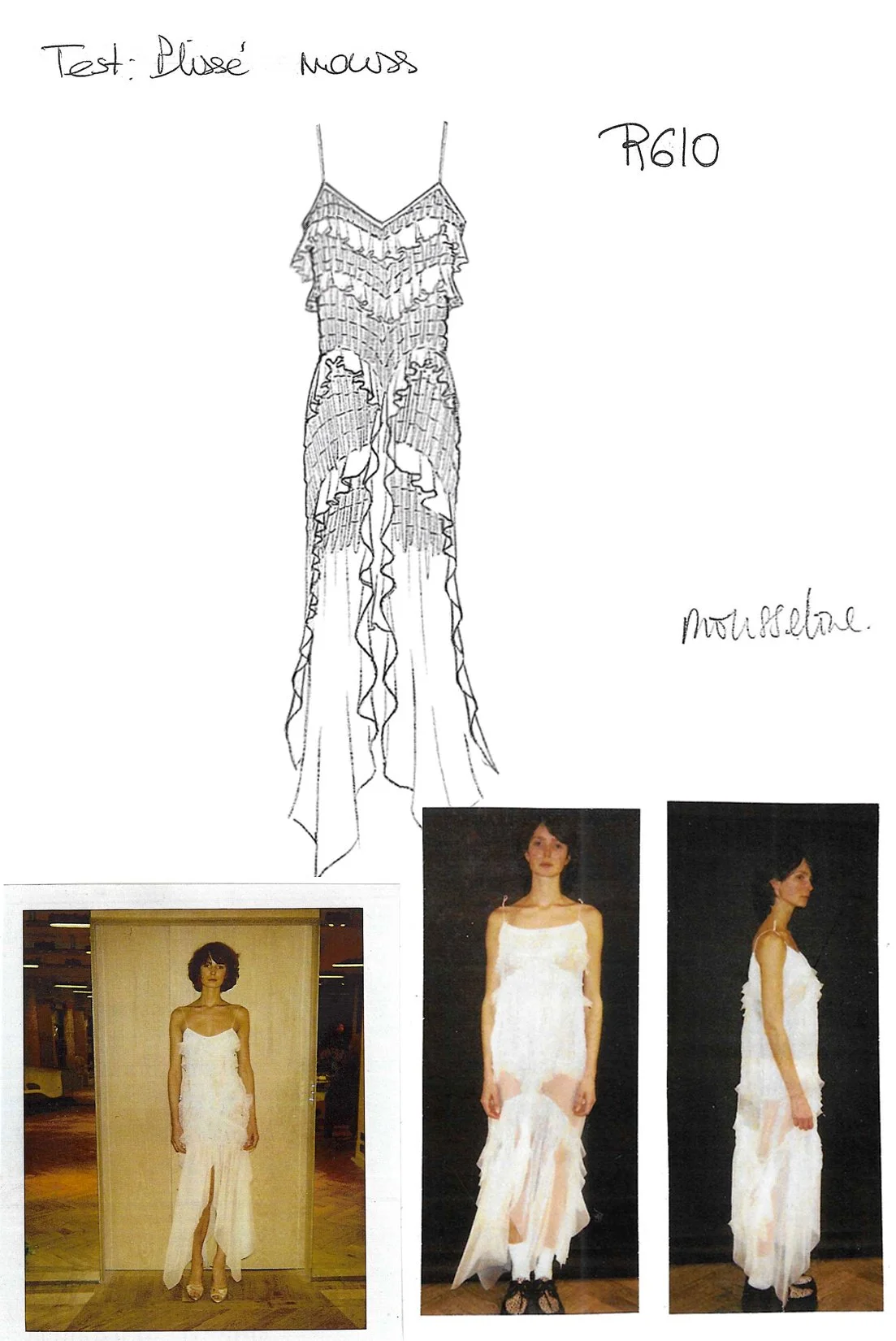 DIOR_PAP_F04_GRNRUCHEDDRESS_RES150.jpg