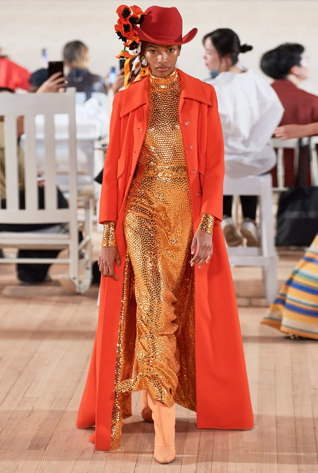 MJ_S20_ORANGESEQUINDRESS_RUNWAY_RES150_CROP.jpg