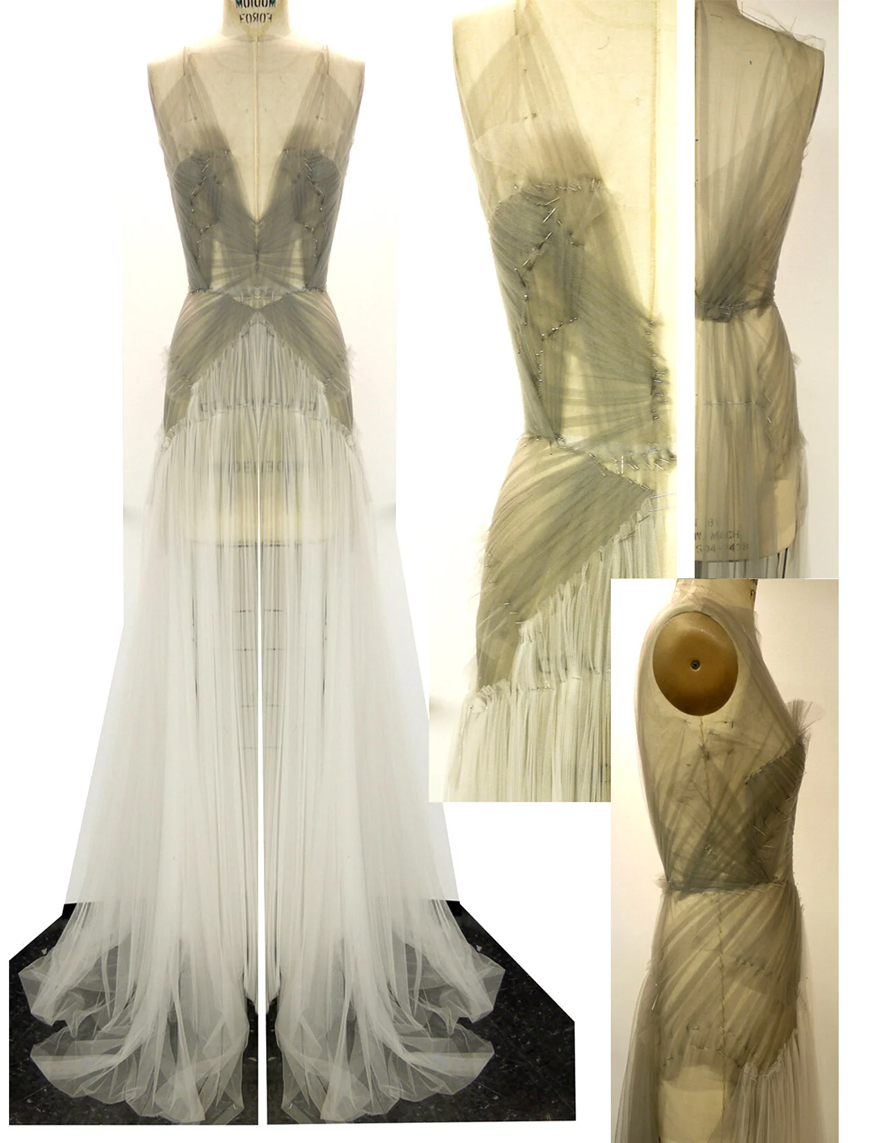 JMENDEL_R12_GREYTULLEGOWN_DRAPE_RES150.jpg