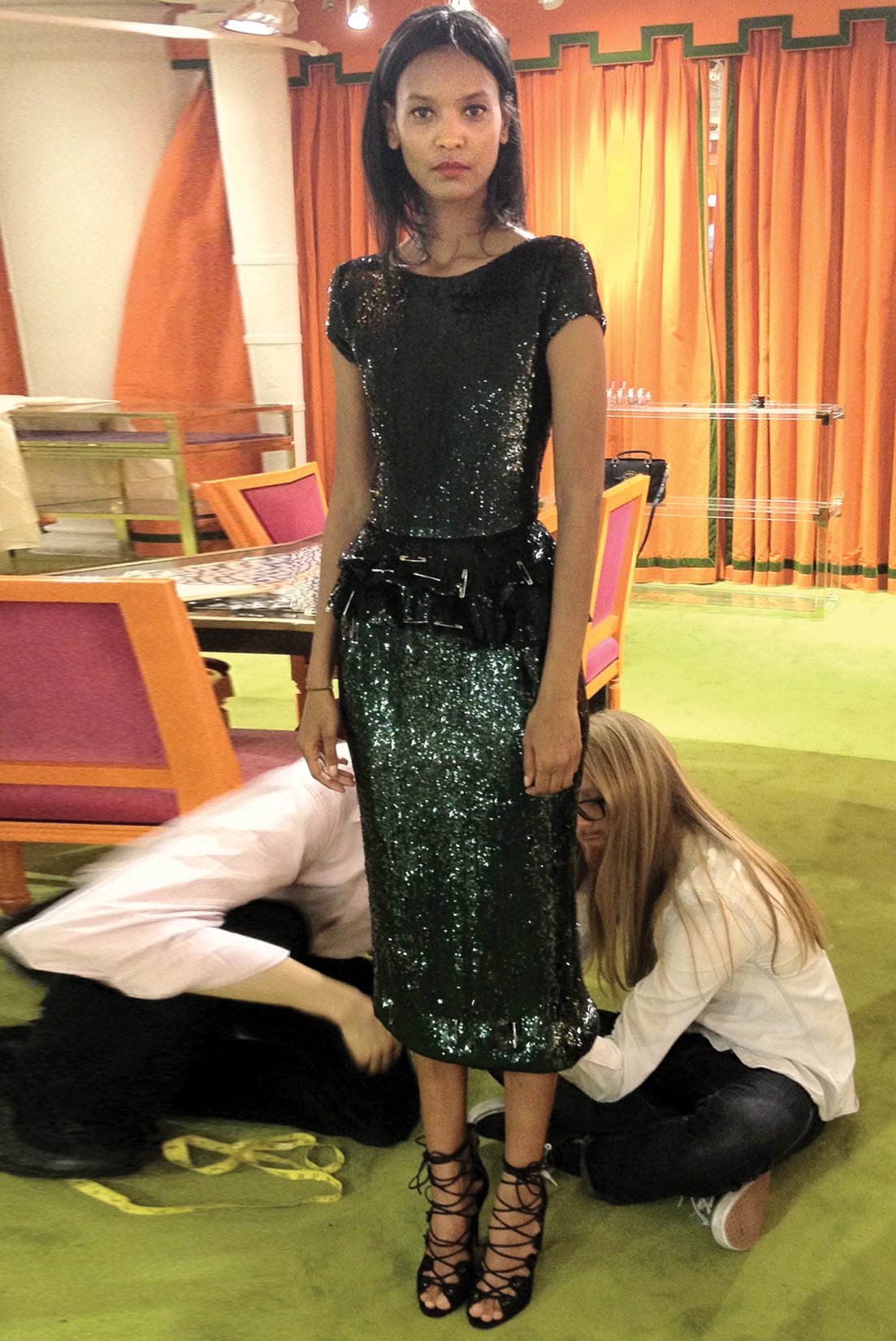 TORYBURCH_MET14_LIYAKEBEDE_FITTING_RES150.jpg