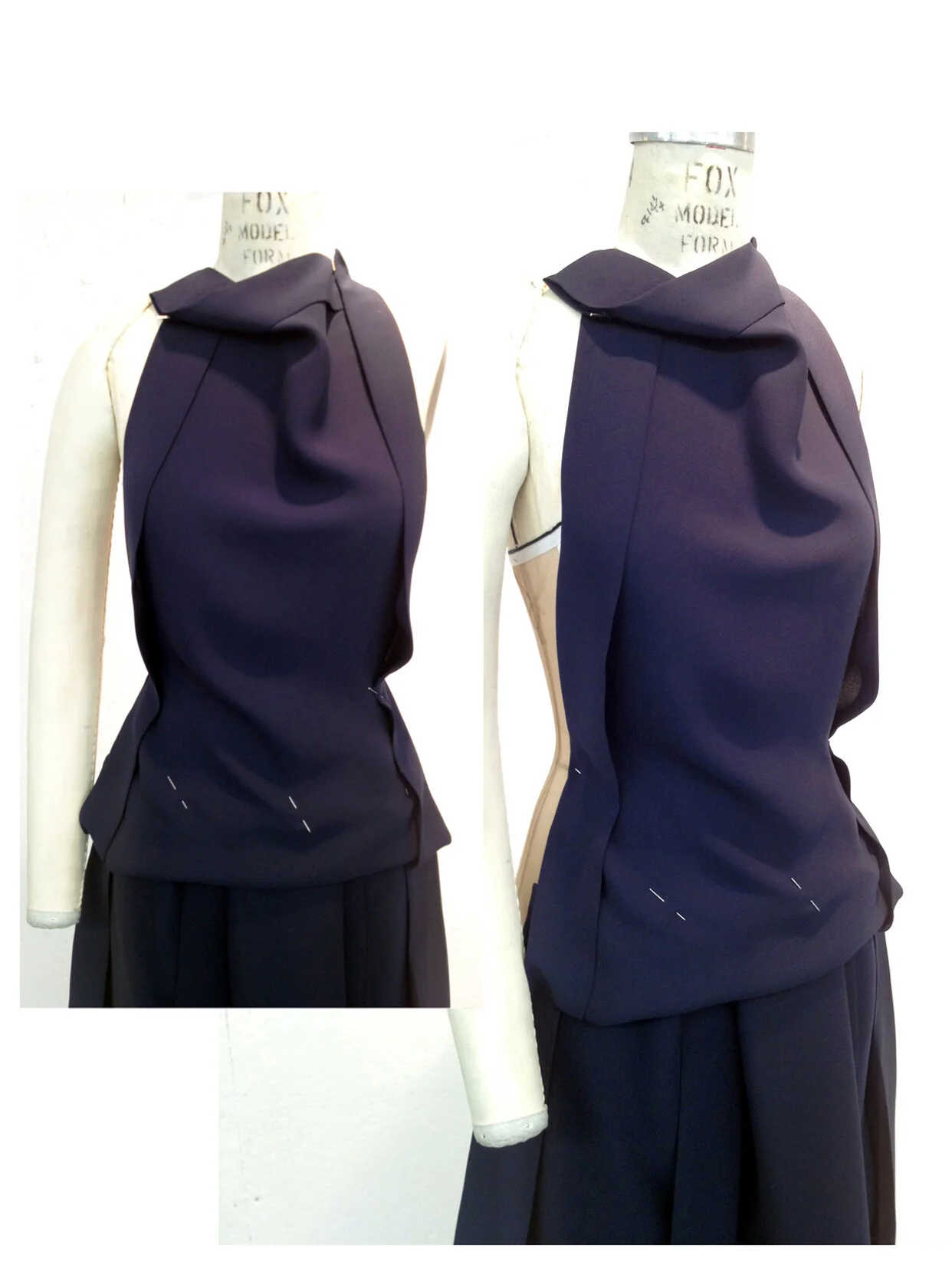 JMENDEL_S13_COWLNECKDAYDRESS_DRAPE_RES150_CROP.jpg