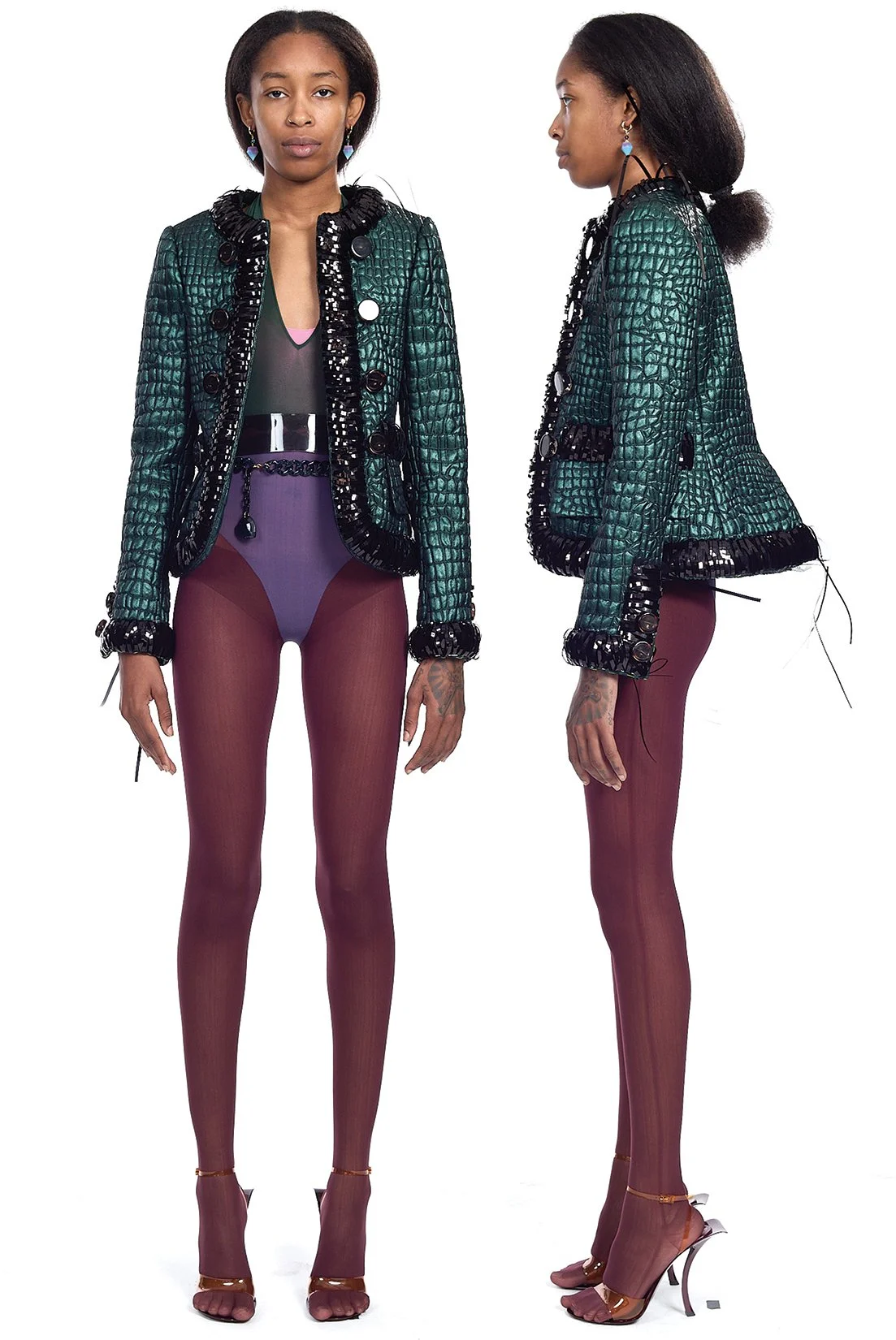 MJ_S27_GREENBADLAJKT_DUO_RES150.jpg