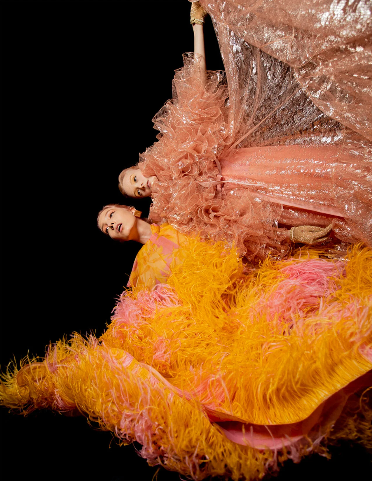 MJ_S19_YLLWFEATHERS+PEACHLACE_RES150.jpg