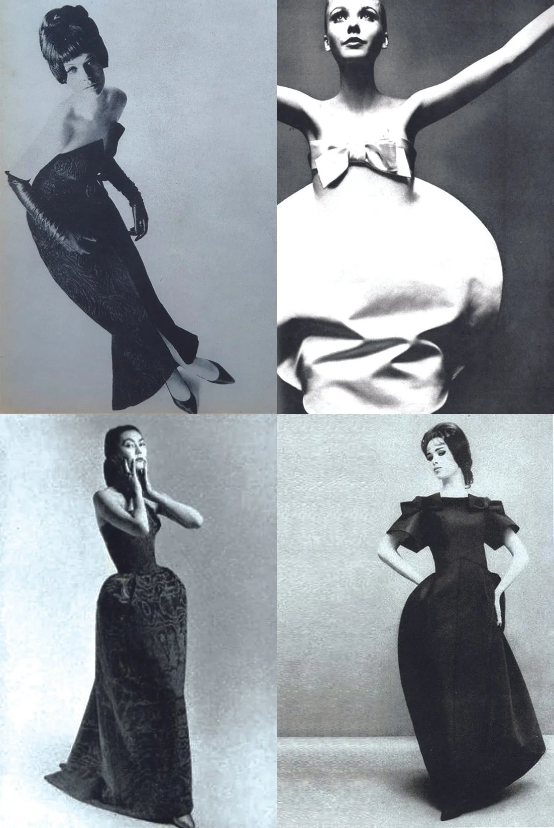 SPRING23_DOLLS_x4SHAPES_INSPO_RES150.jpg